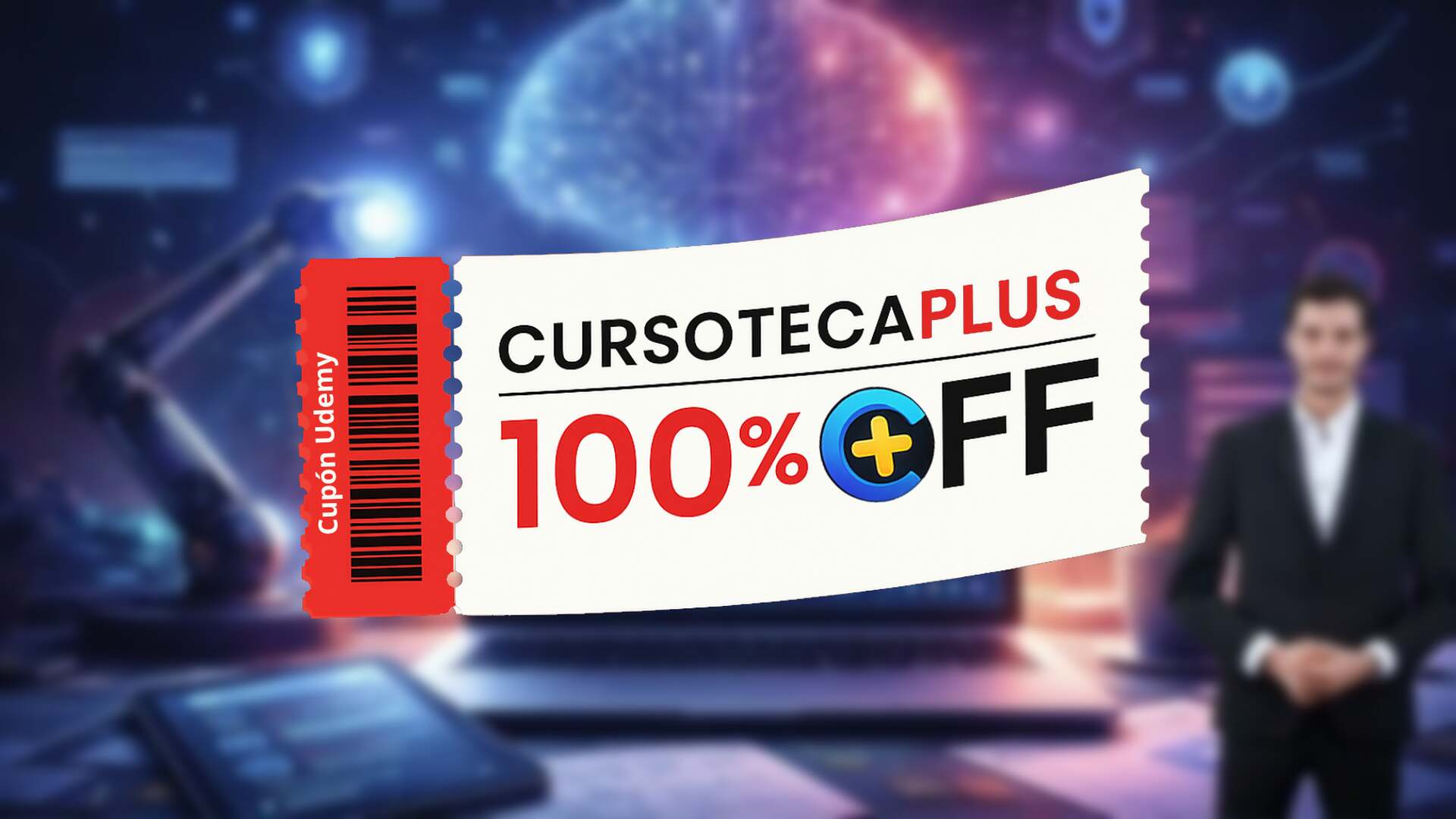 Imagen perteneciente al curso 