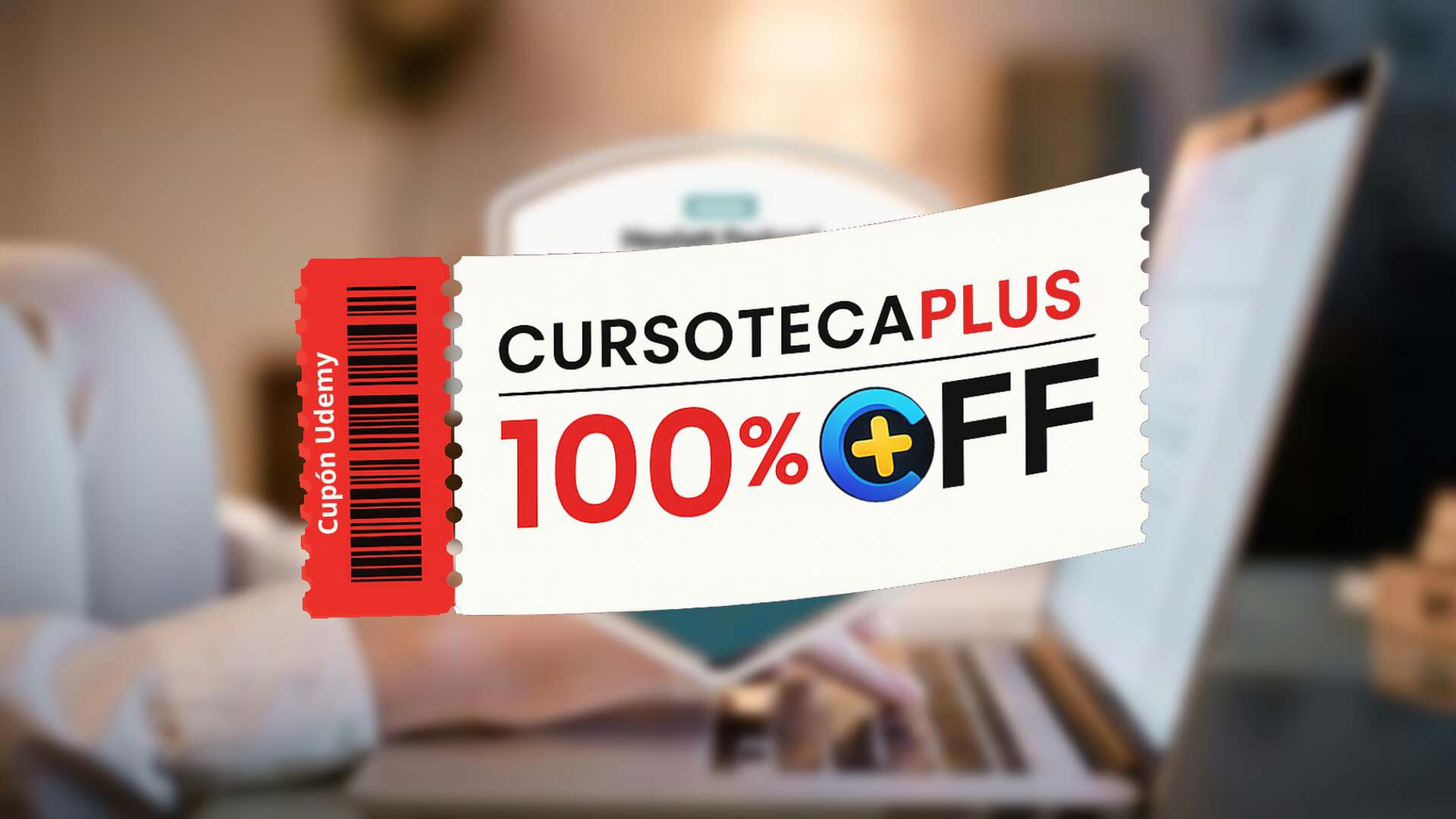 Miniatura entrada anterior