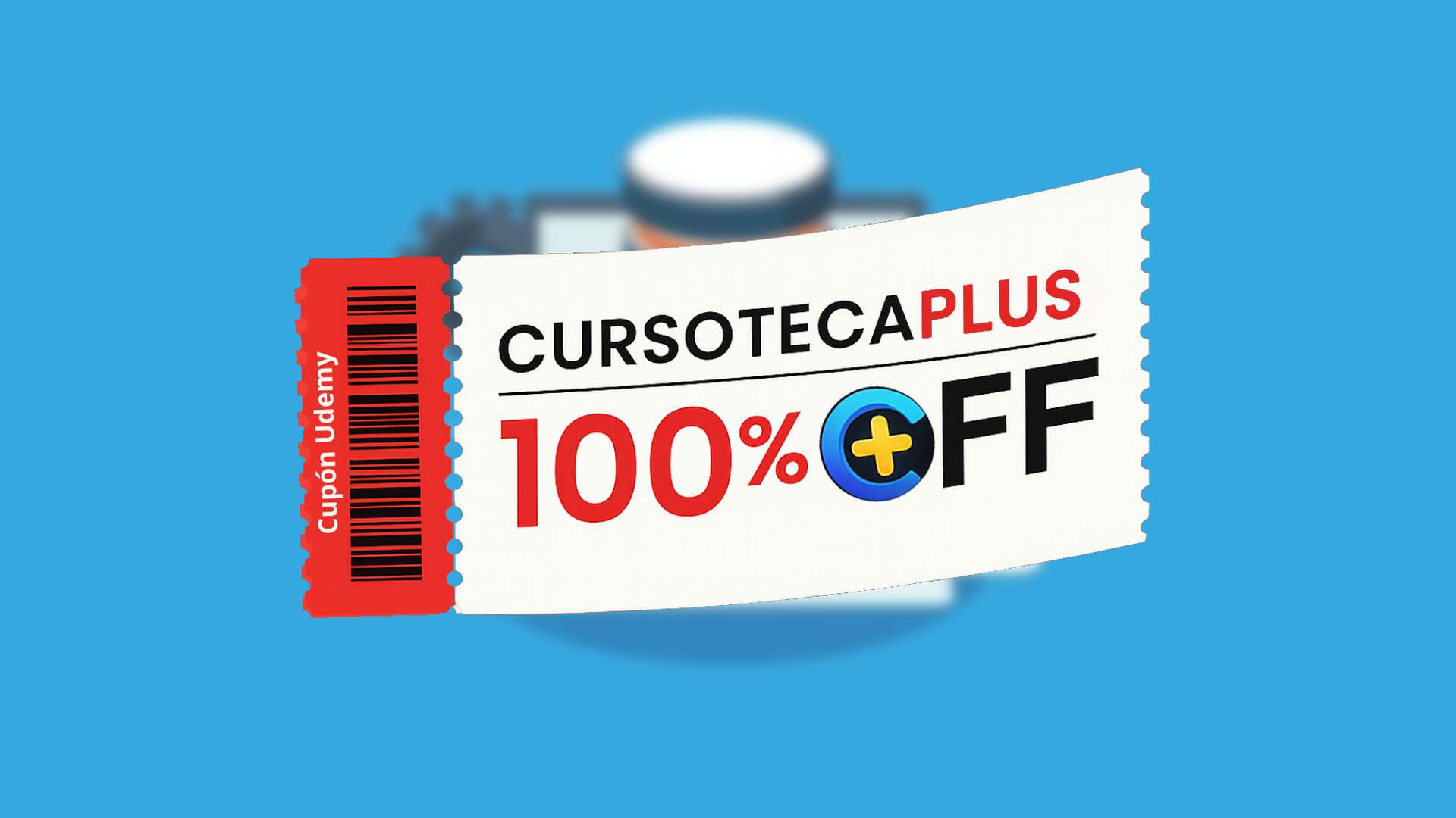 Imagen perteneciente al curso 