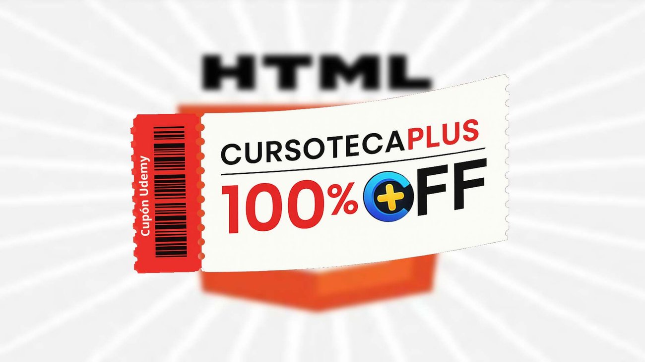 Miniatura entrada anterior