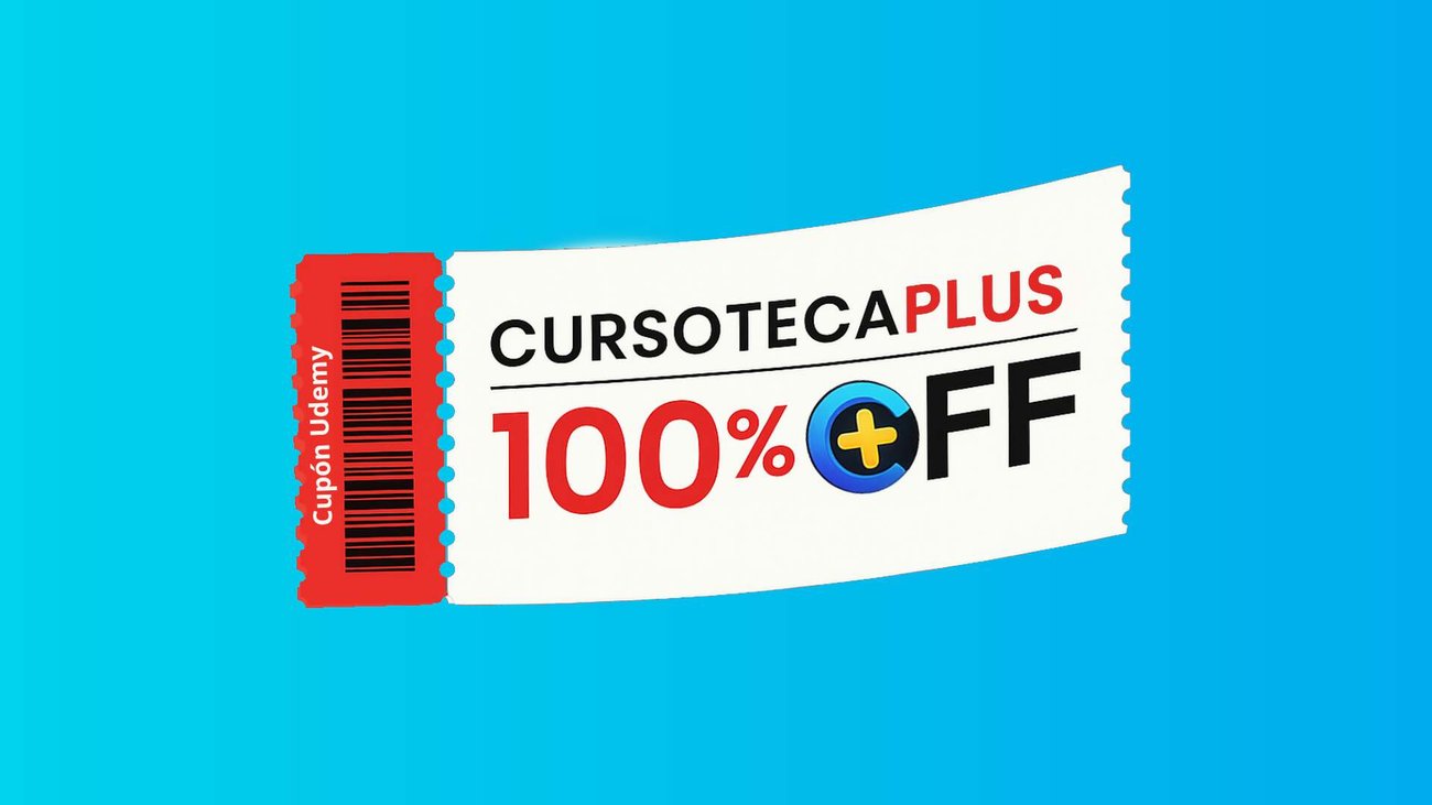 Aprende el API IndexedDB de HTML5