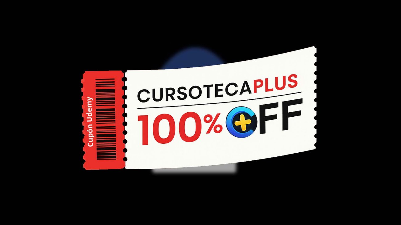 Aprende Hacking Ético - Protege y Penetra Redes