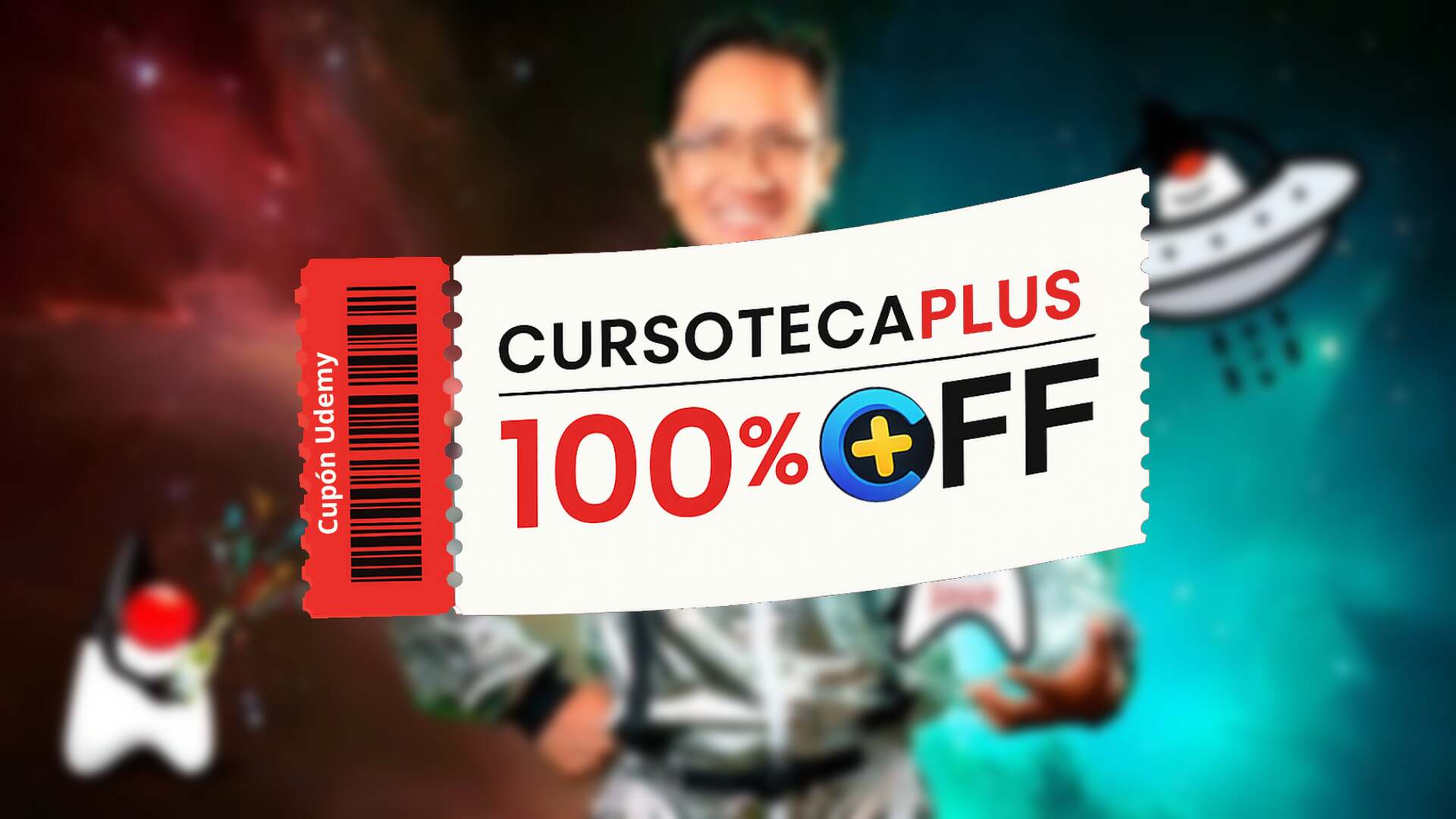 Imagen perteneciente al curso 