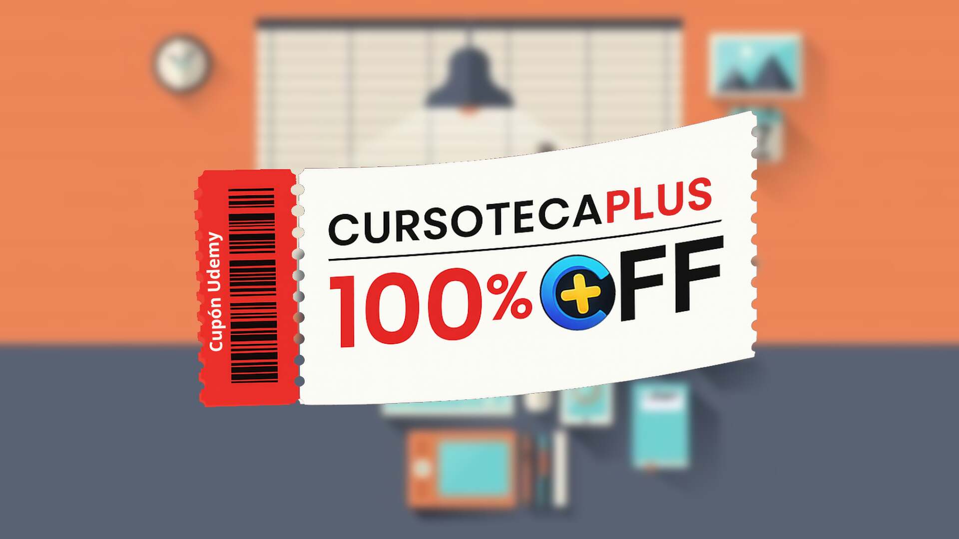 Cupón Udemy | Aprende jQuery UI sin dolor