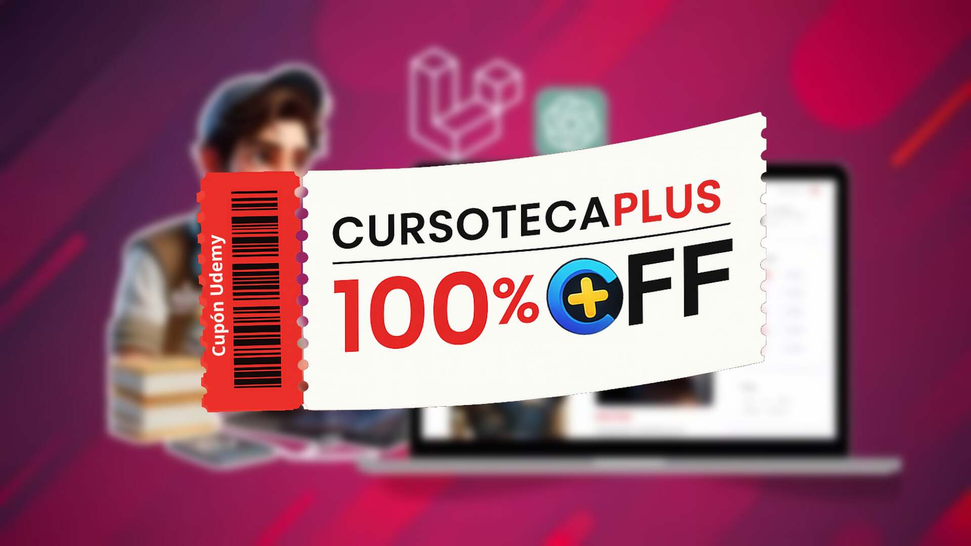 Imagen perteneciente al curso 