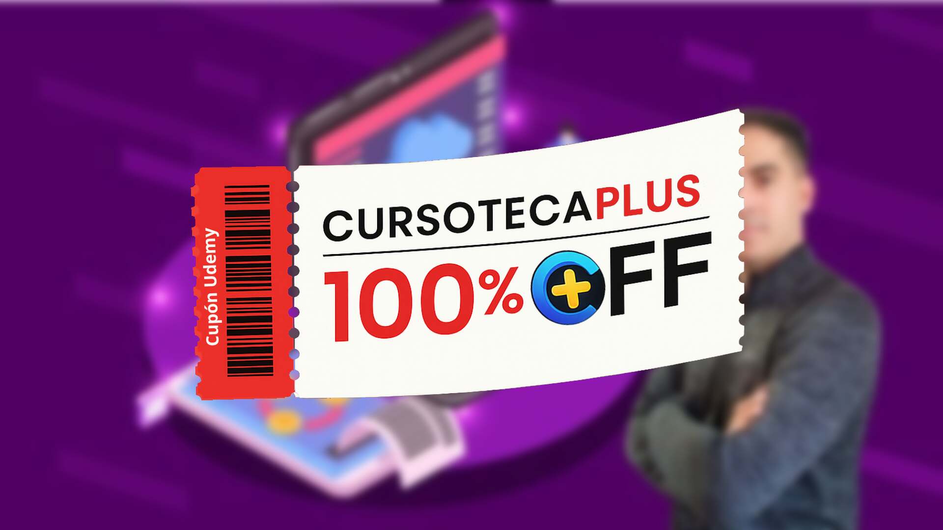 Imagen perteneciente al curso 