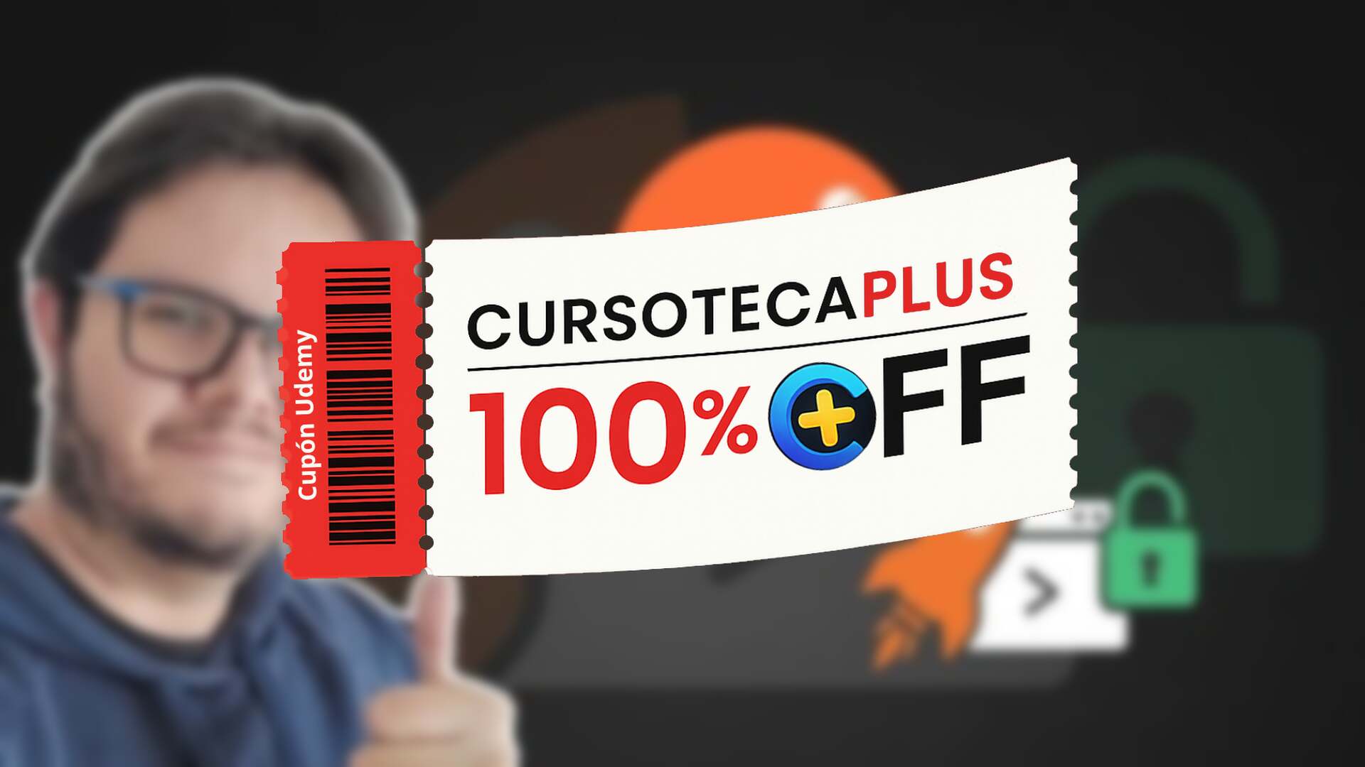 Miniatura entrada siguiente