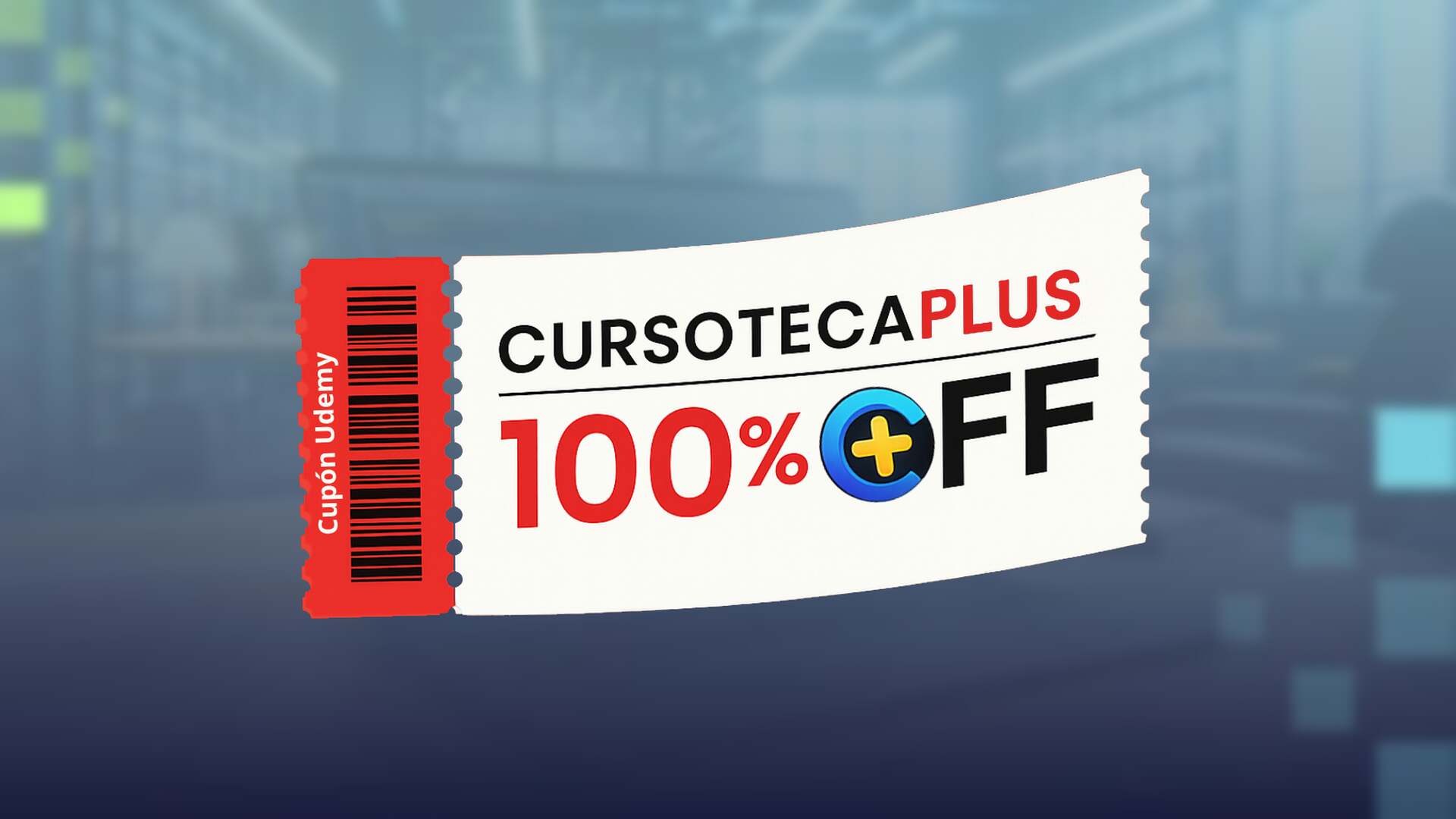 Cupón Udemy | Curso SQL: De Principiante a Avanzado