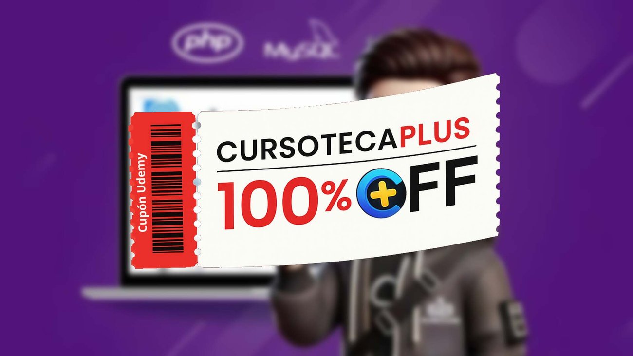 Aprender a subir archivos a un servidor con Dropzone.js