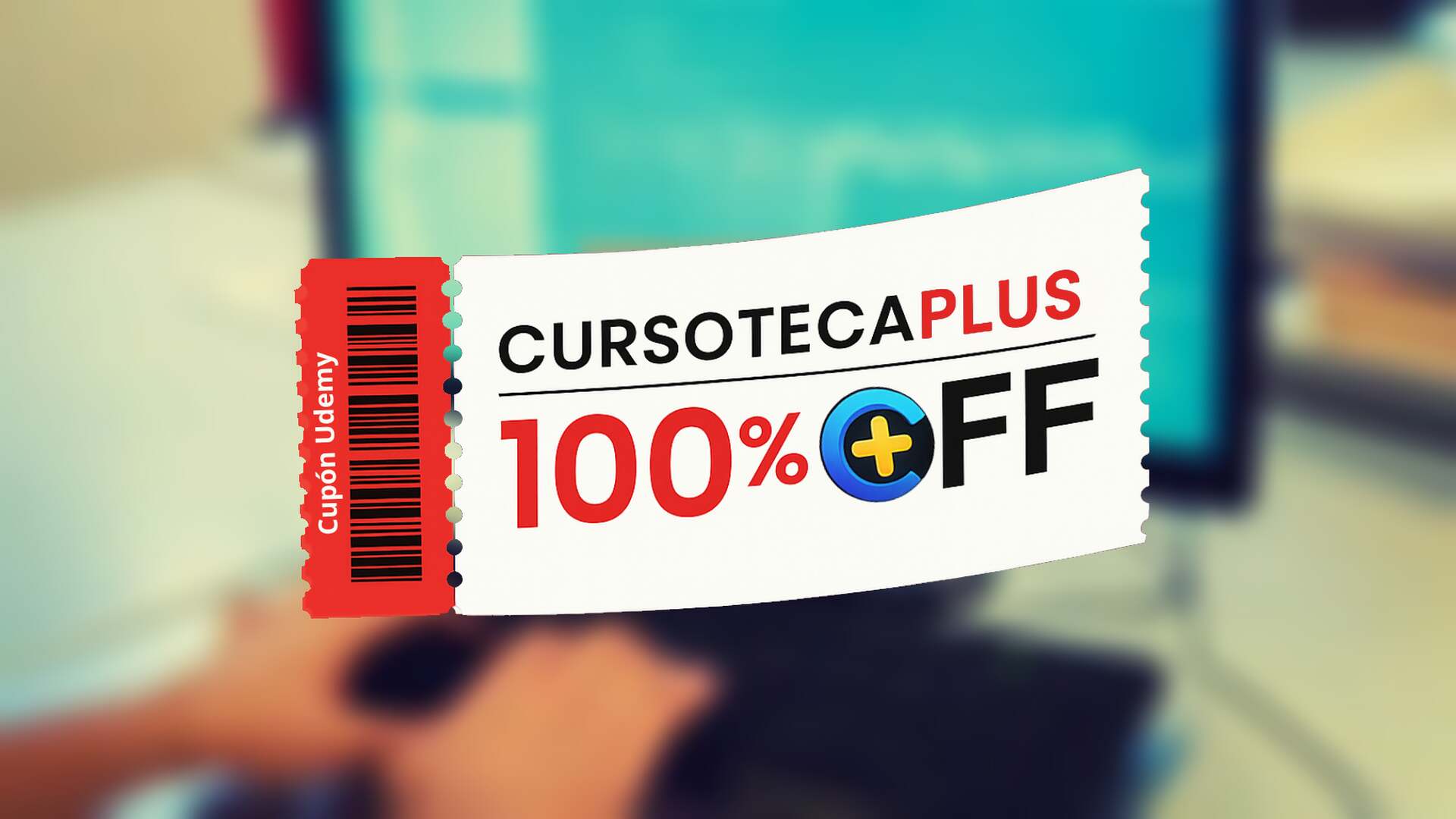 Aprender HTML5 sin dolor