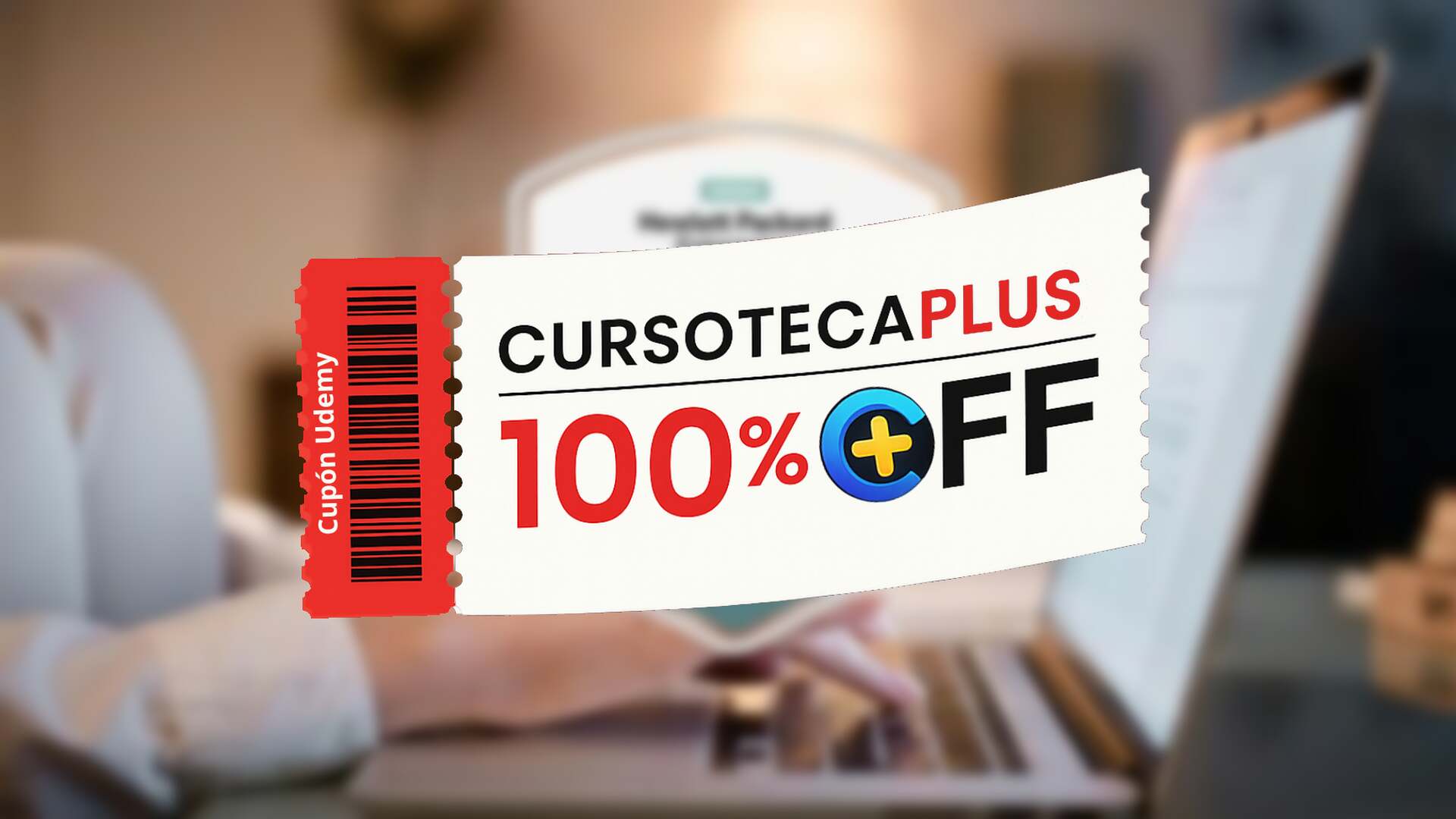 Miniatura entrada siguiente