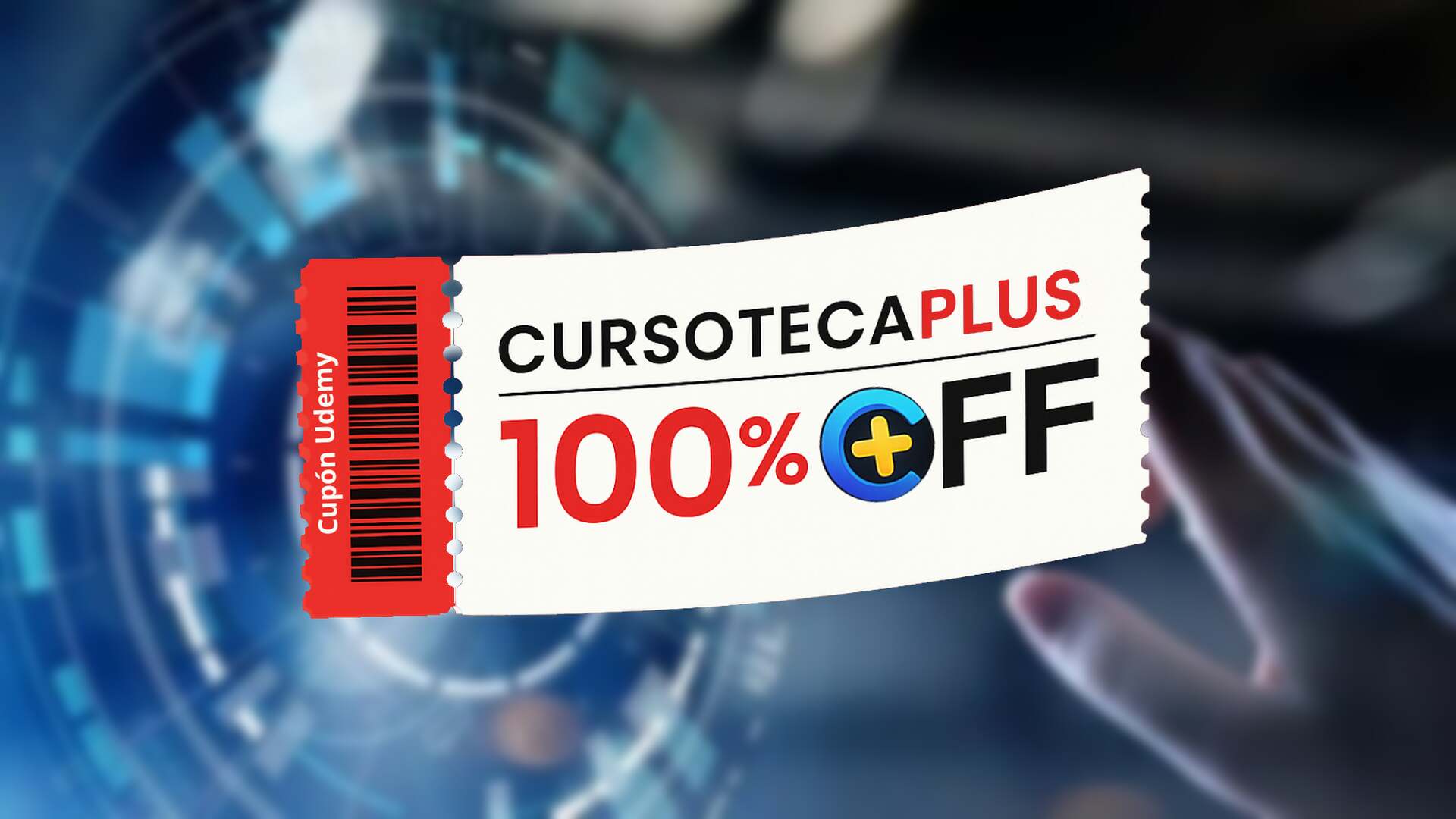 Miniatura entrada anterior