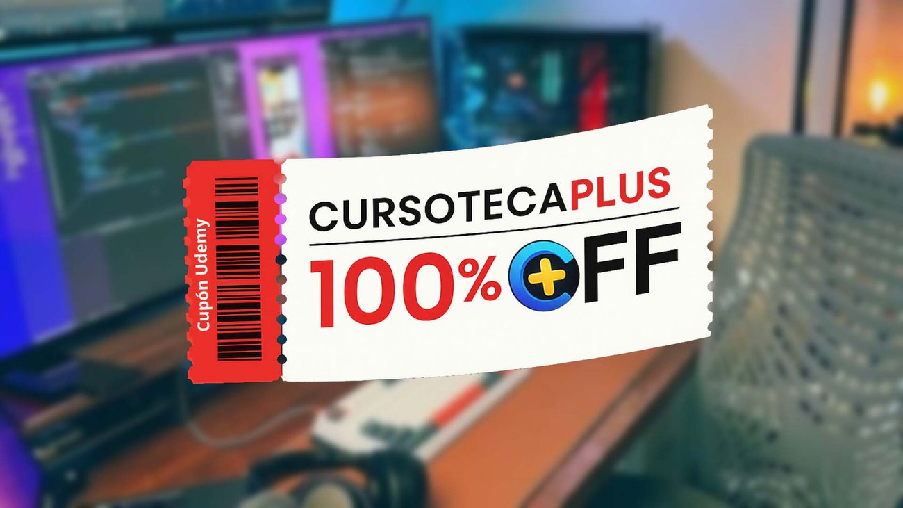 Arquitectura Web Profesional: PHP y MySQL con MVC