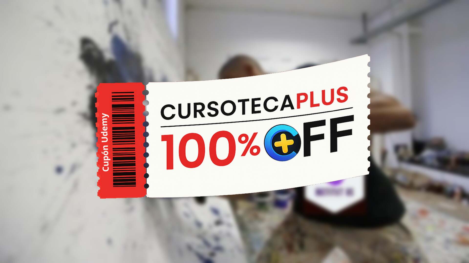 Miniatura entrada siguiente