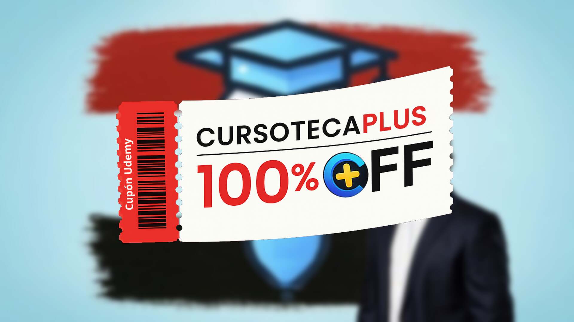 Miniatura entrada siguiente