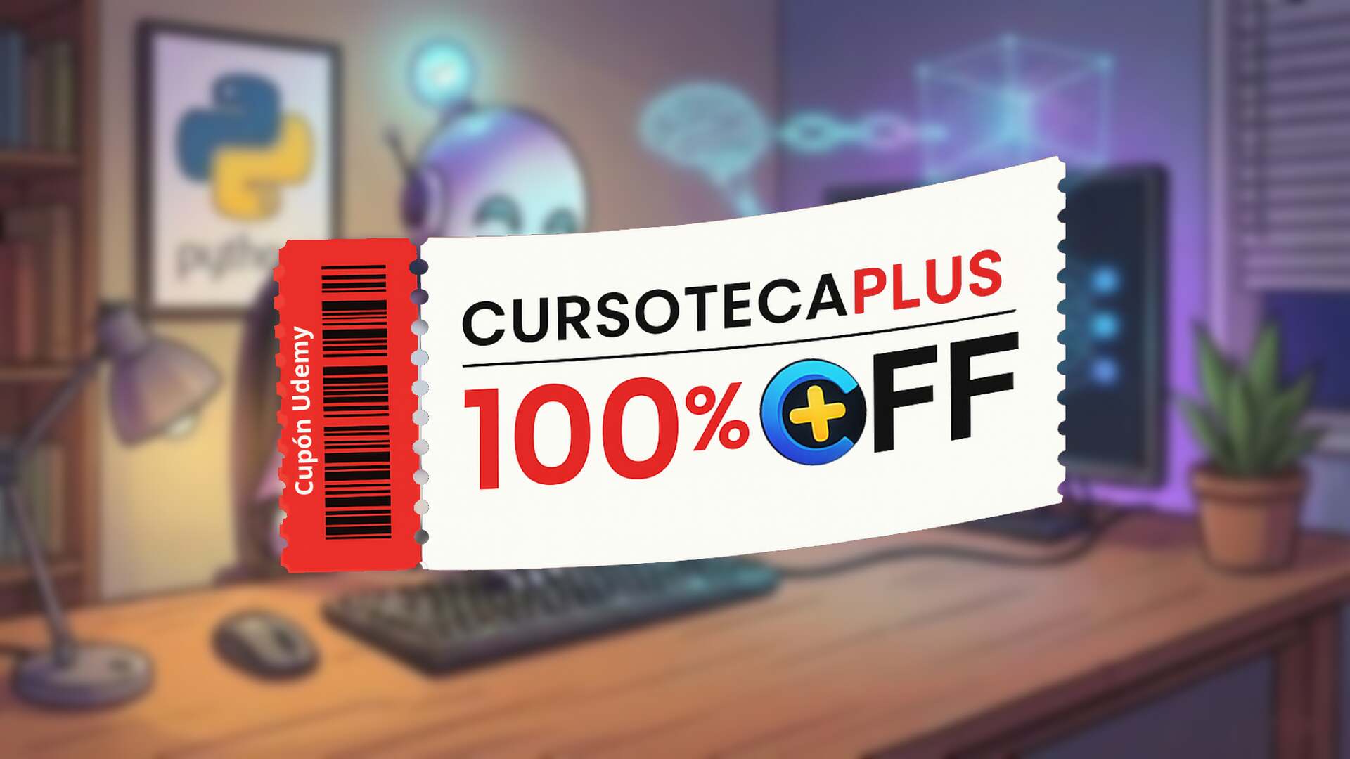 Miniatura entrada anterior