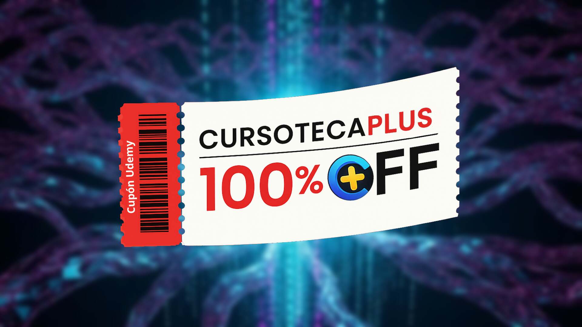 Miniatura entrada siguiente