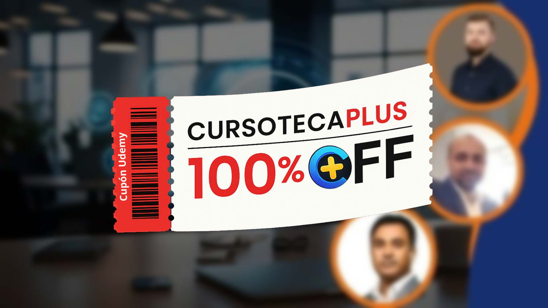 Imagen perteneciente al curso 