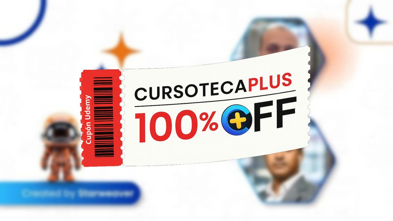 Imagen perteneciente al curso 