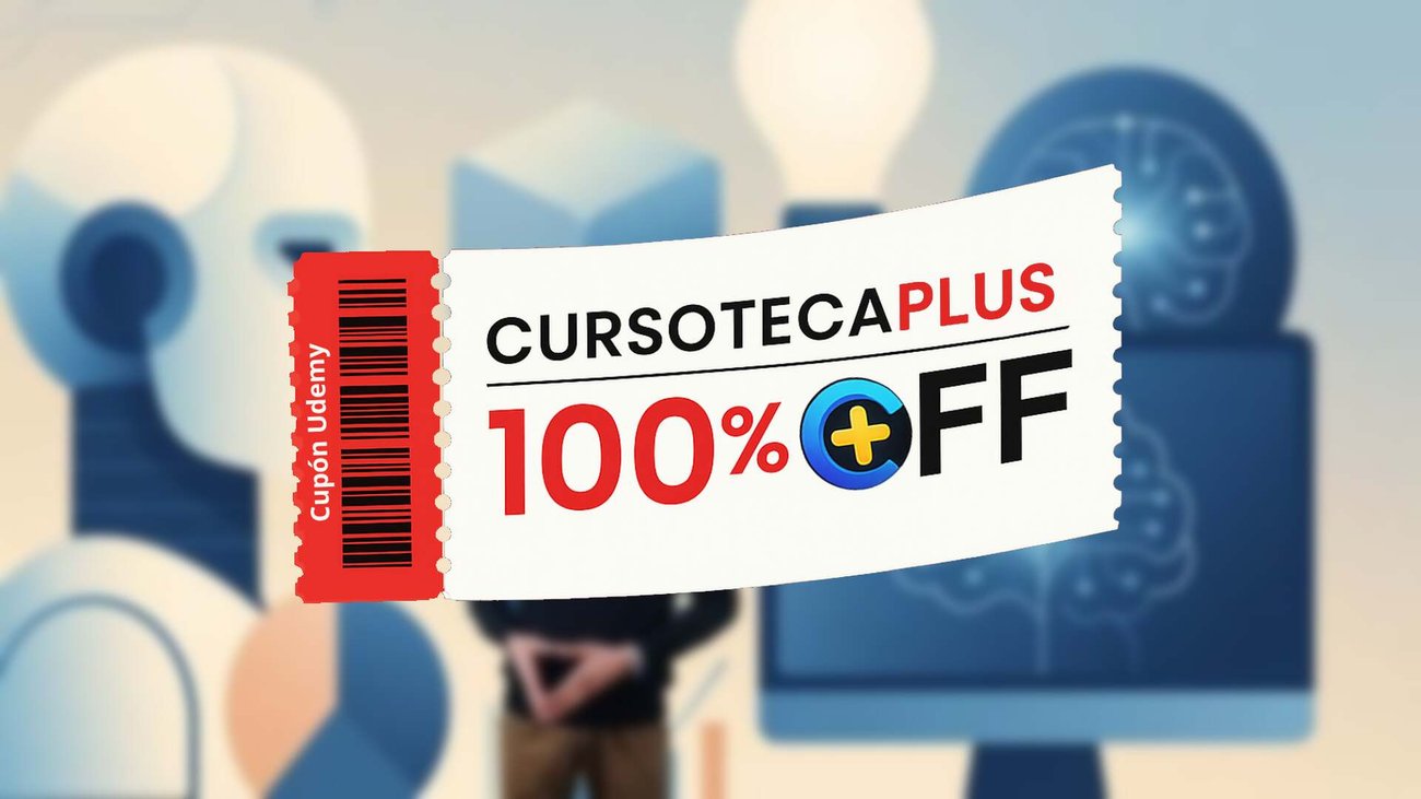 Miniatura entrada siguiente