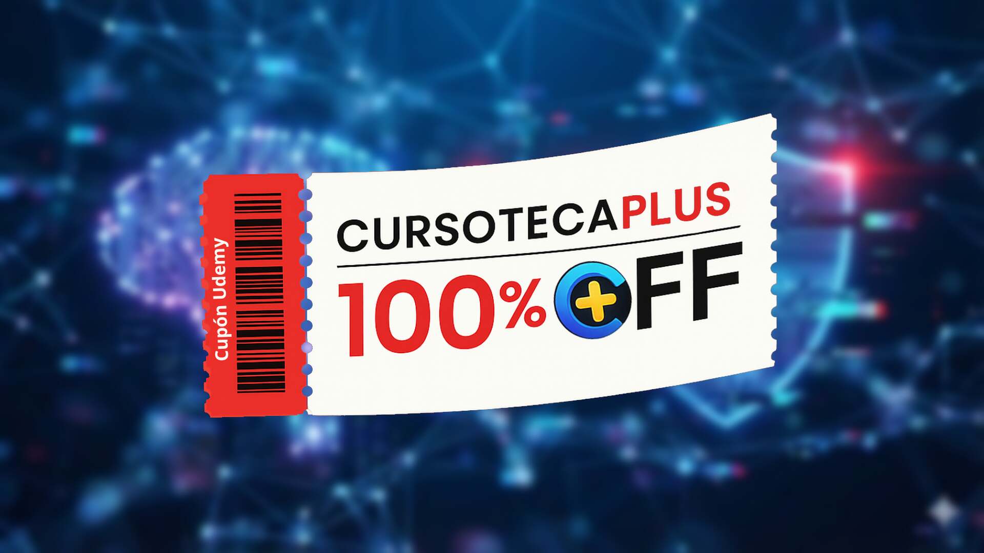 Miniatura entrada siguiente