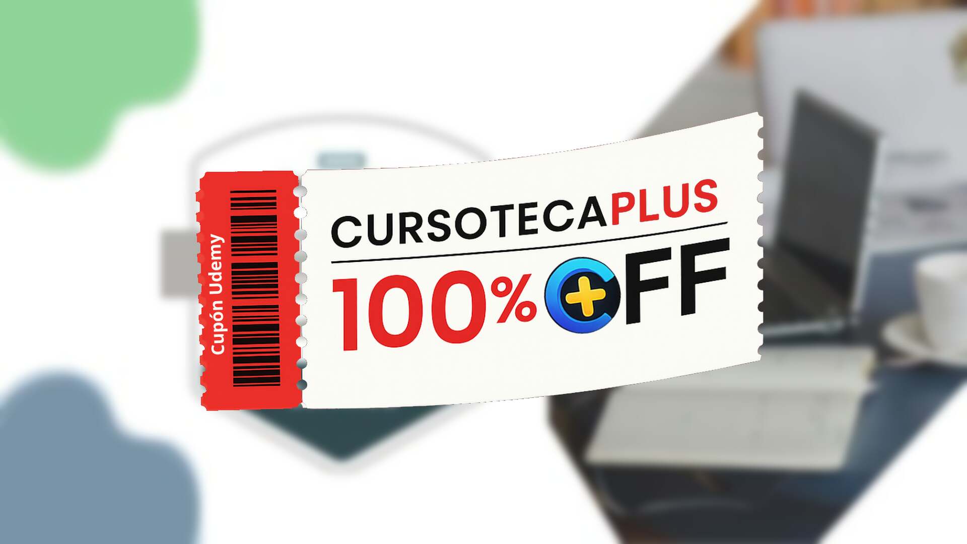 Imagen perteneciente al curso 