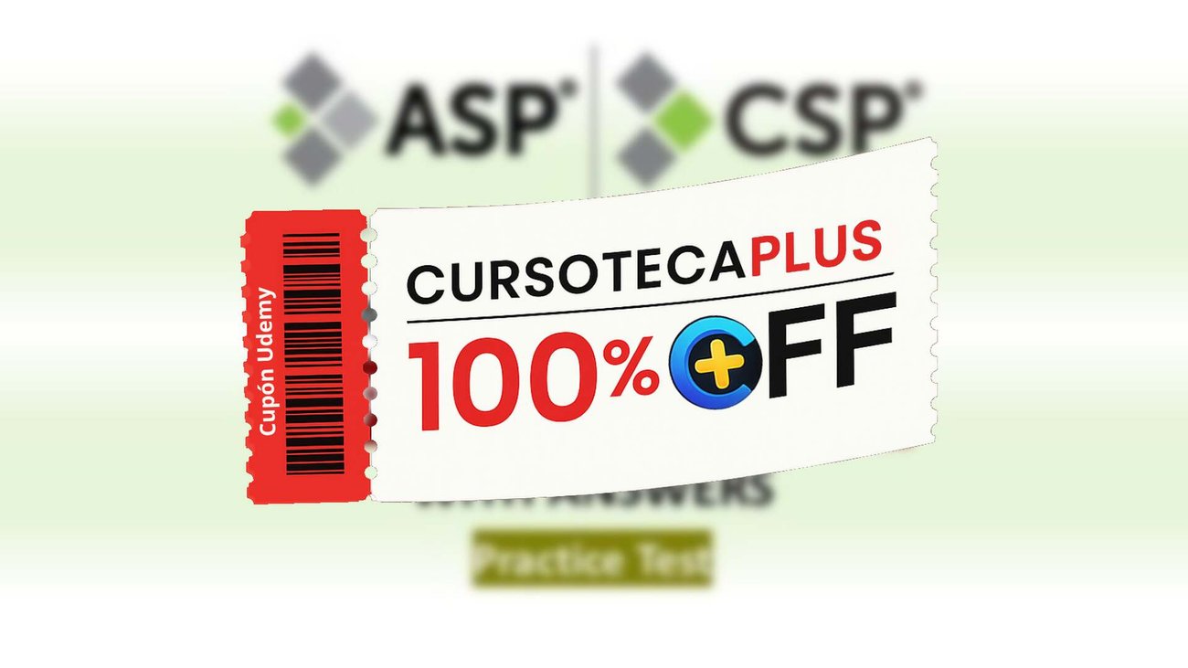 Imagen perteneciente al curso 