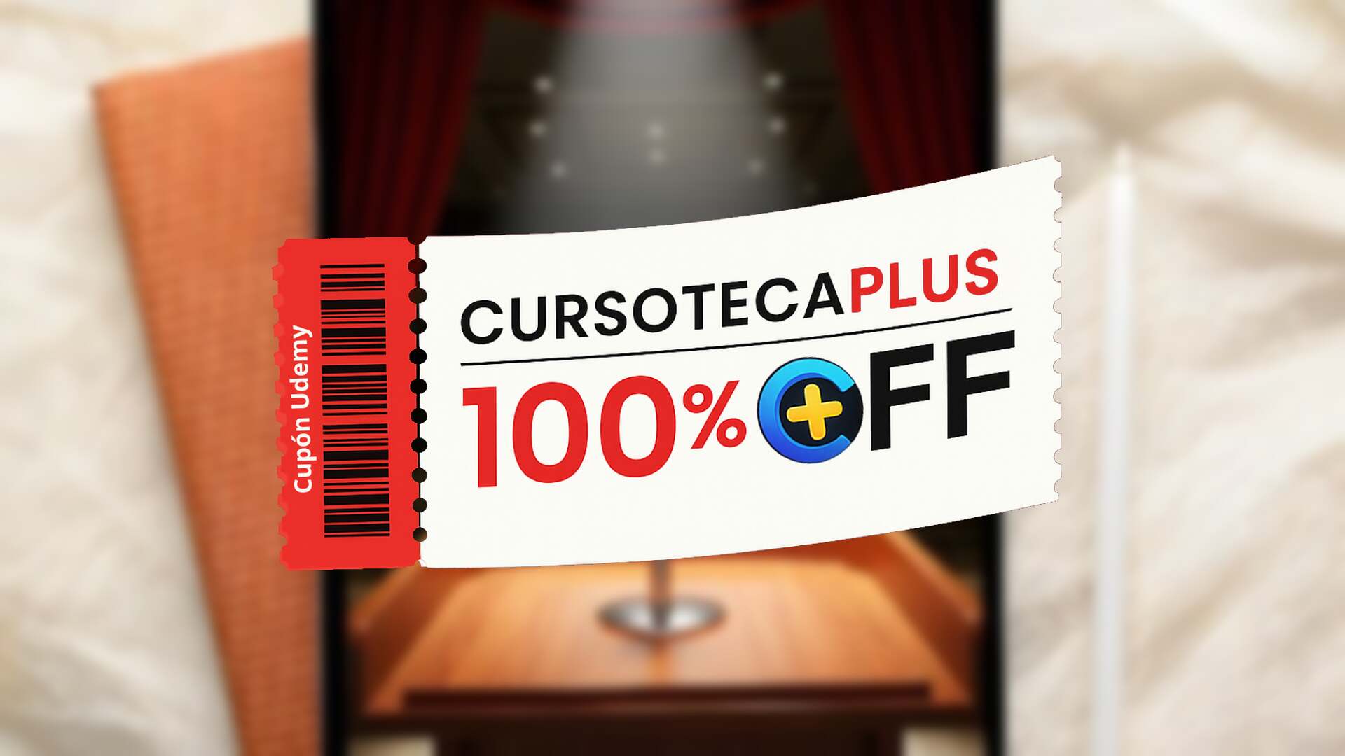 Miniatura entrada siguiente