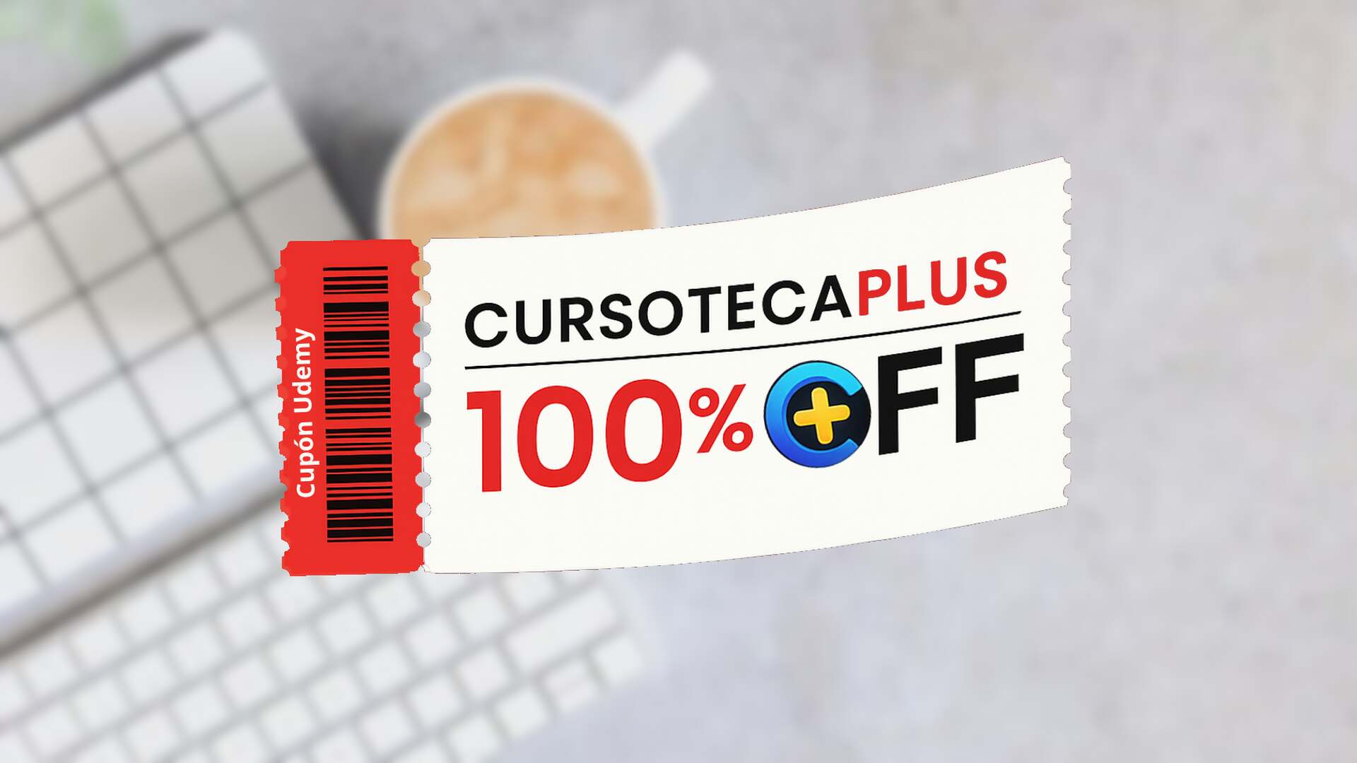 Cupón Udemy | Asertividad y Confianza - desarrollo de la personalidad Curso