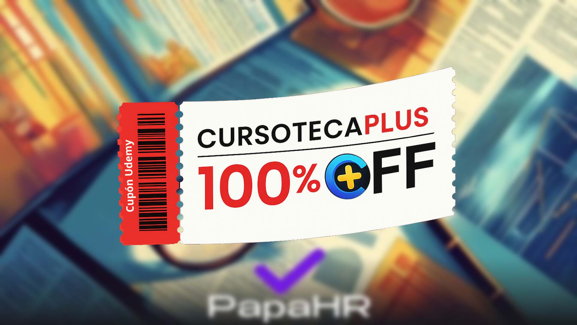 Centro de Evaluación: Planificar, Ejecutar Centro de Evaluación de Empleados