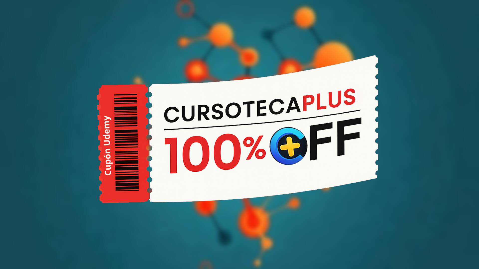 Miniatura entrada siguiente