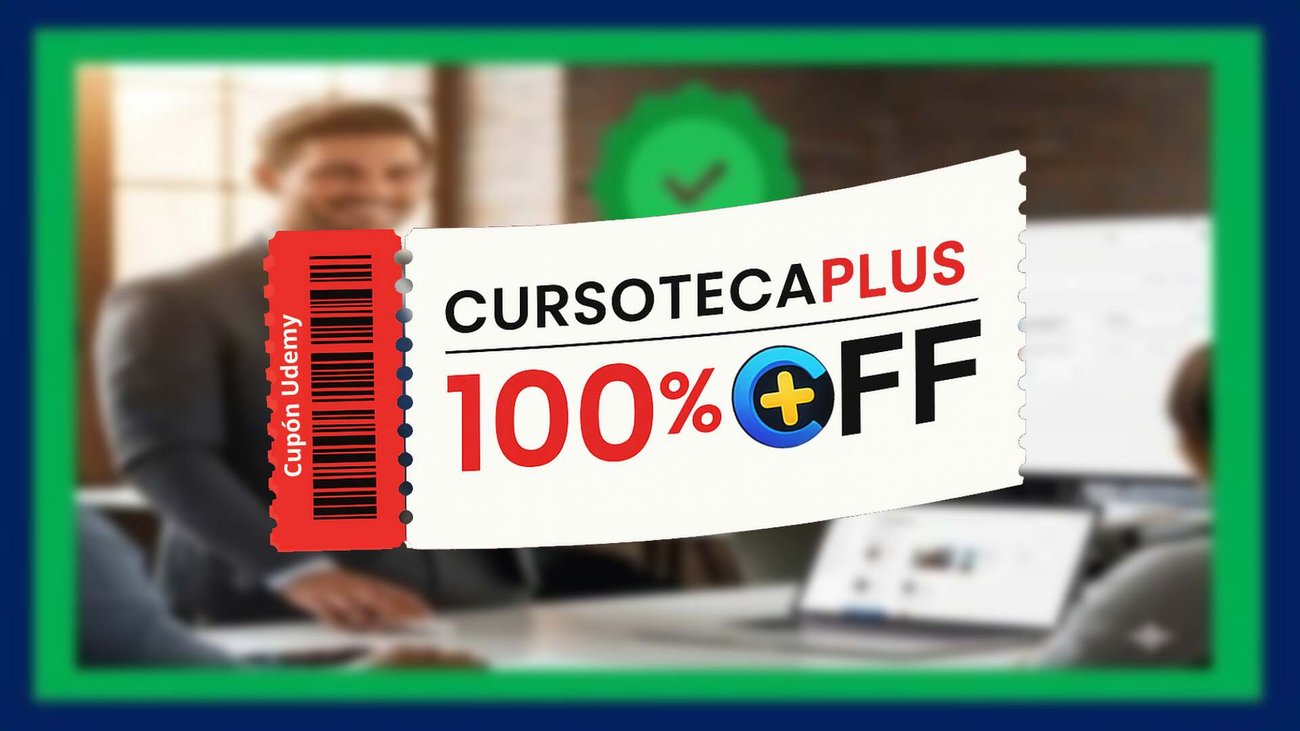 Cupón Udemy | Atlassian Confluence para principiantes