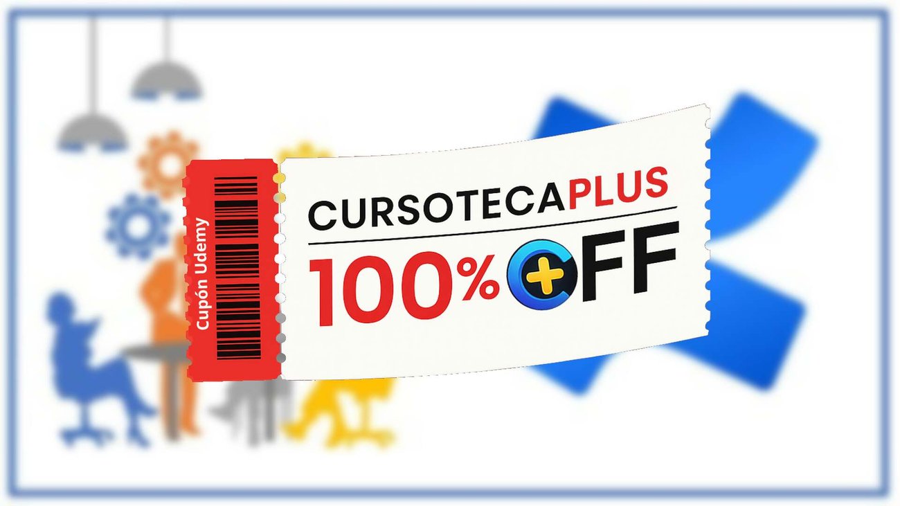 Imagen perteneciente al curso 