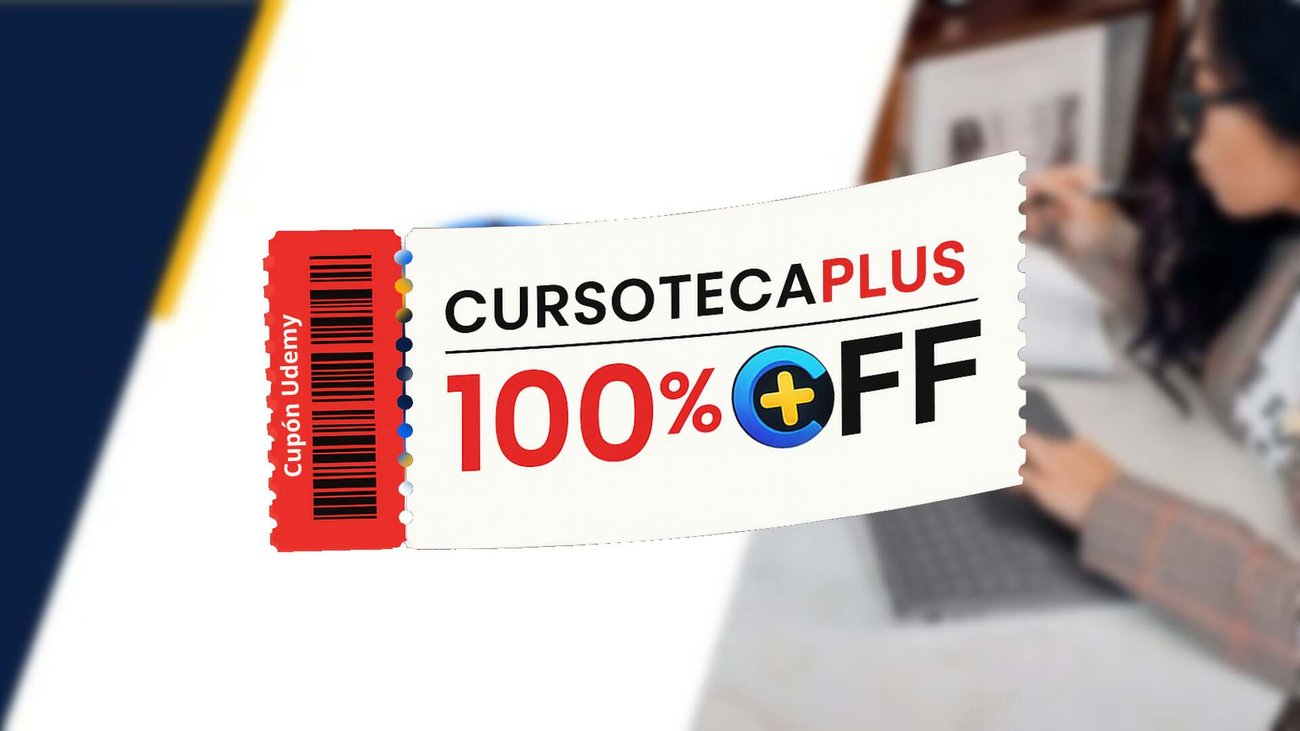 Miniatura entrada anterior