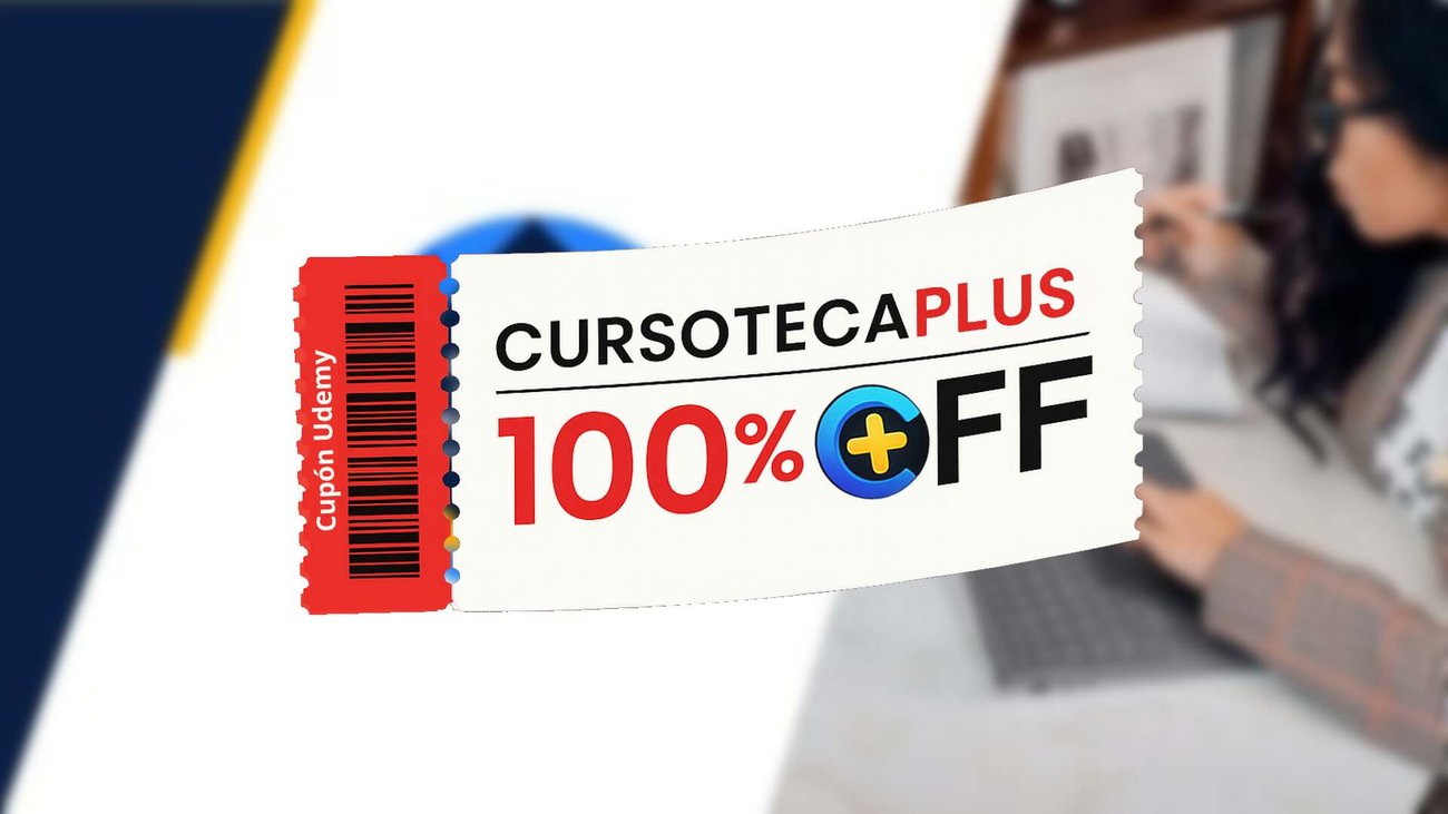 Miniatura entrada anterior