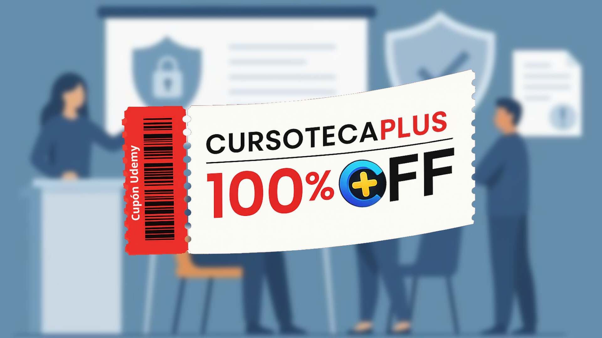 Miniatura entrada siguiente