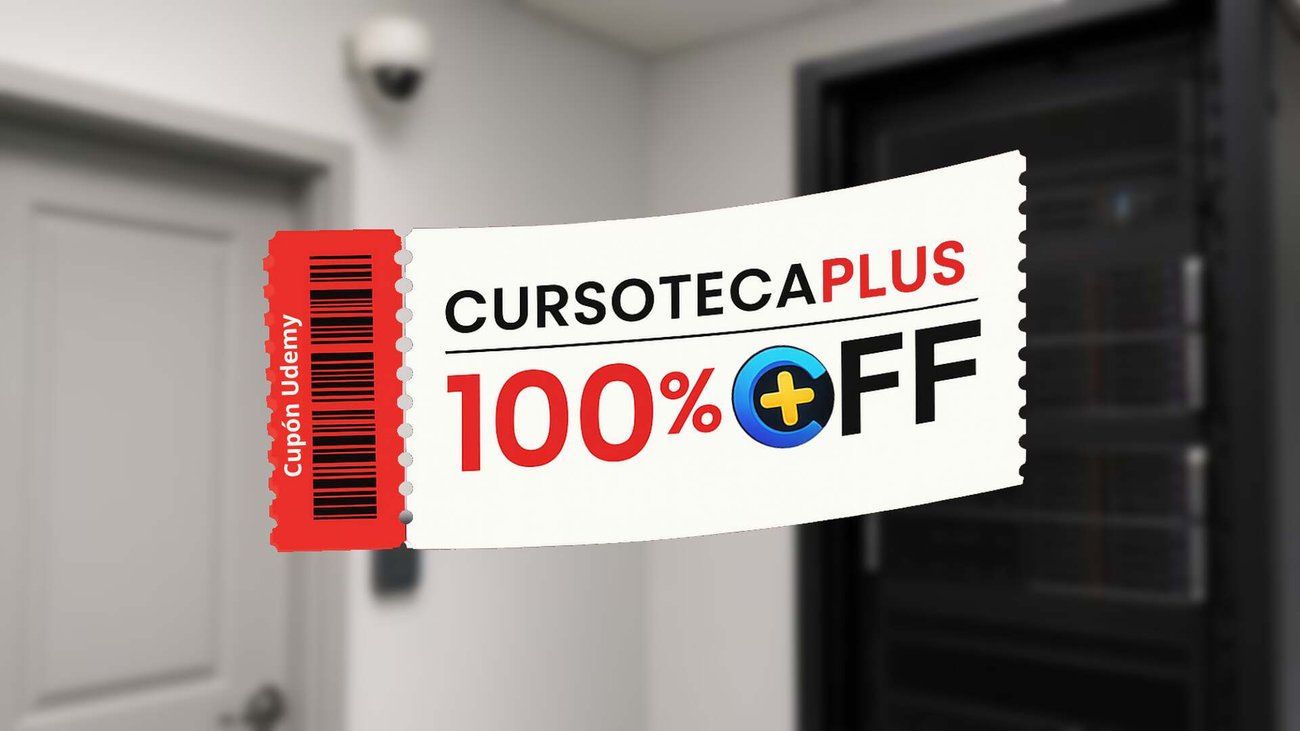 Miniatura entrada siguiente