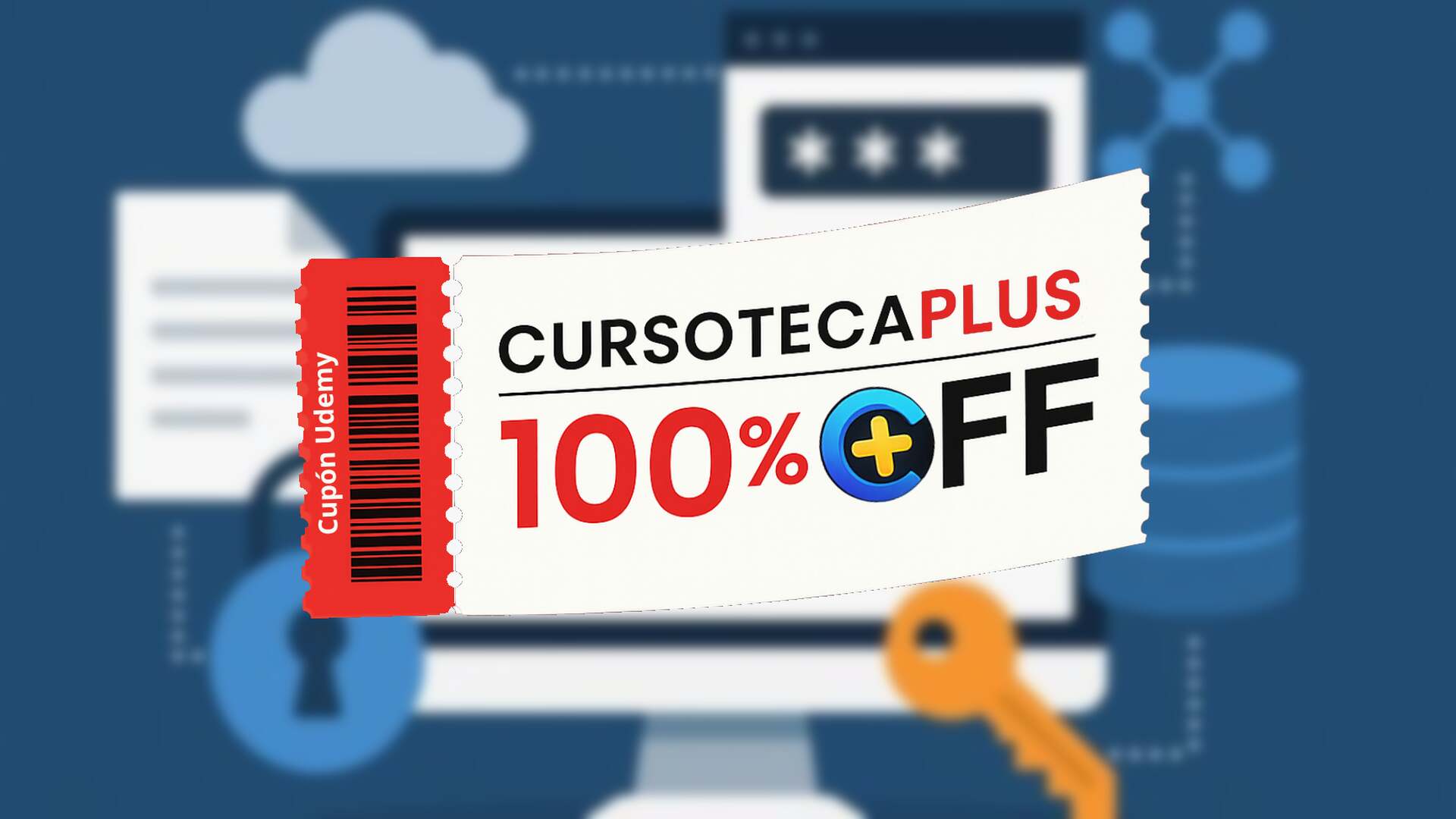 Miniatura entrada anterior