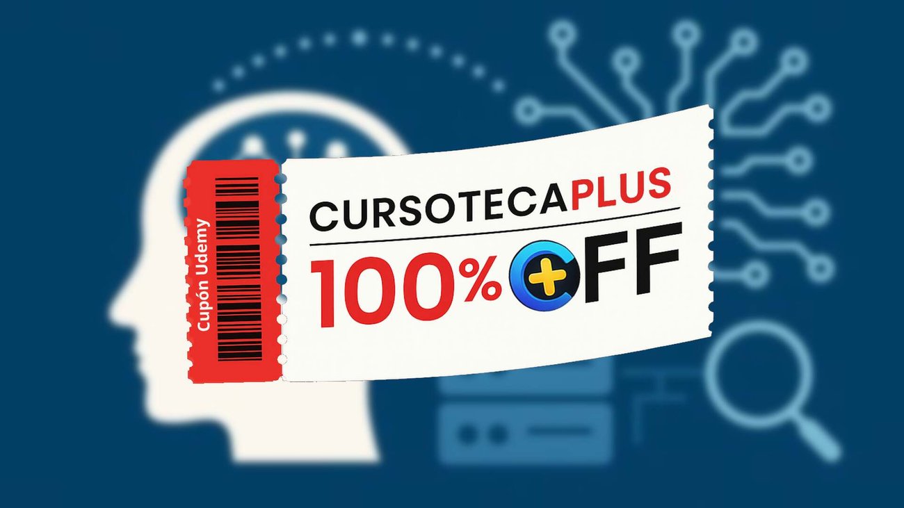 Miniatura entrada anterior