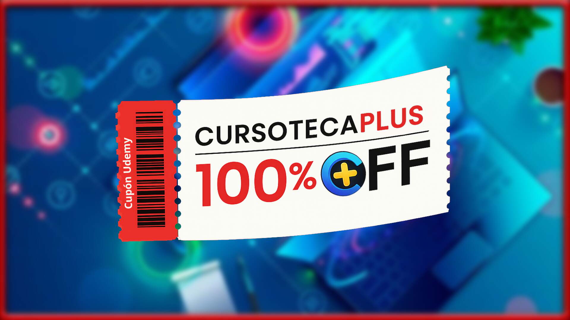 Miniatura entrada anterior