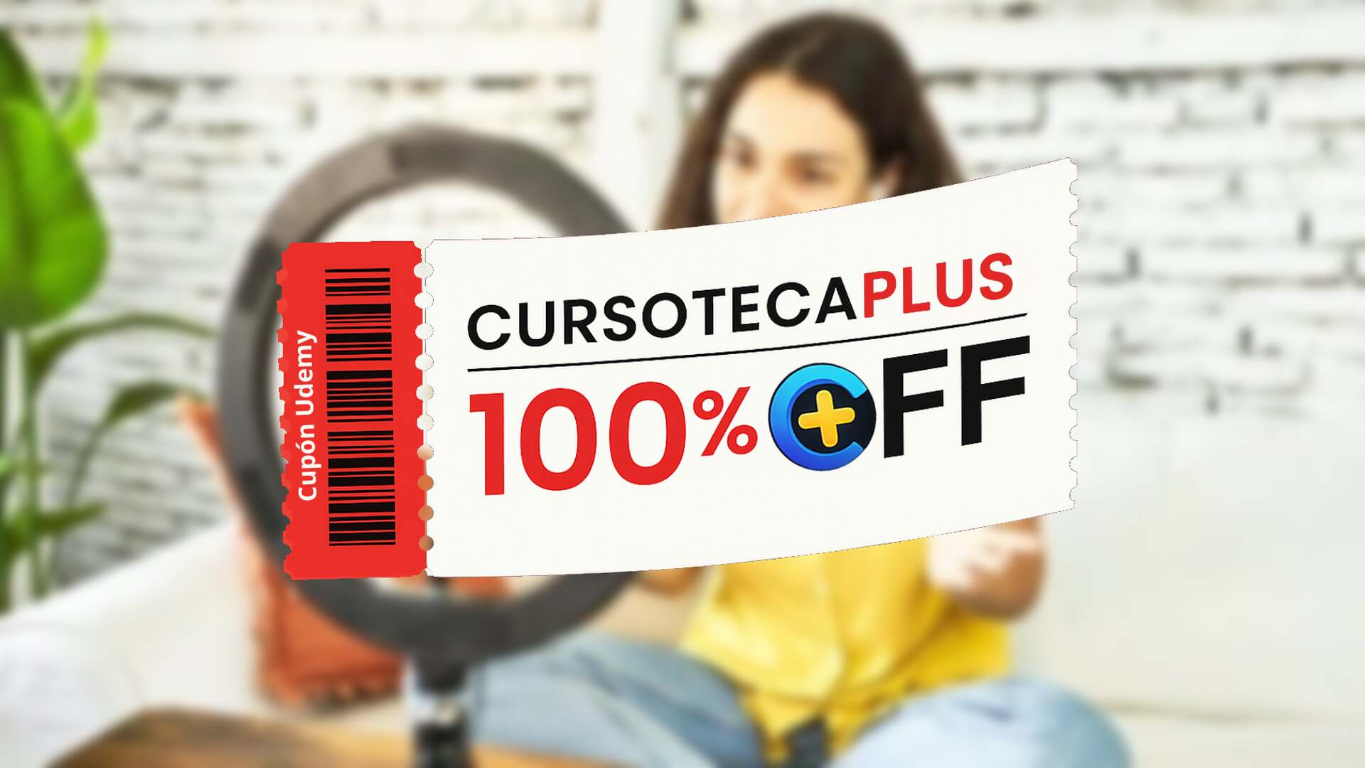 Compromiso Auténtico A Través de Asociaciones con Influencers 2.0