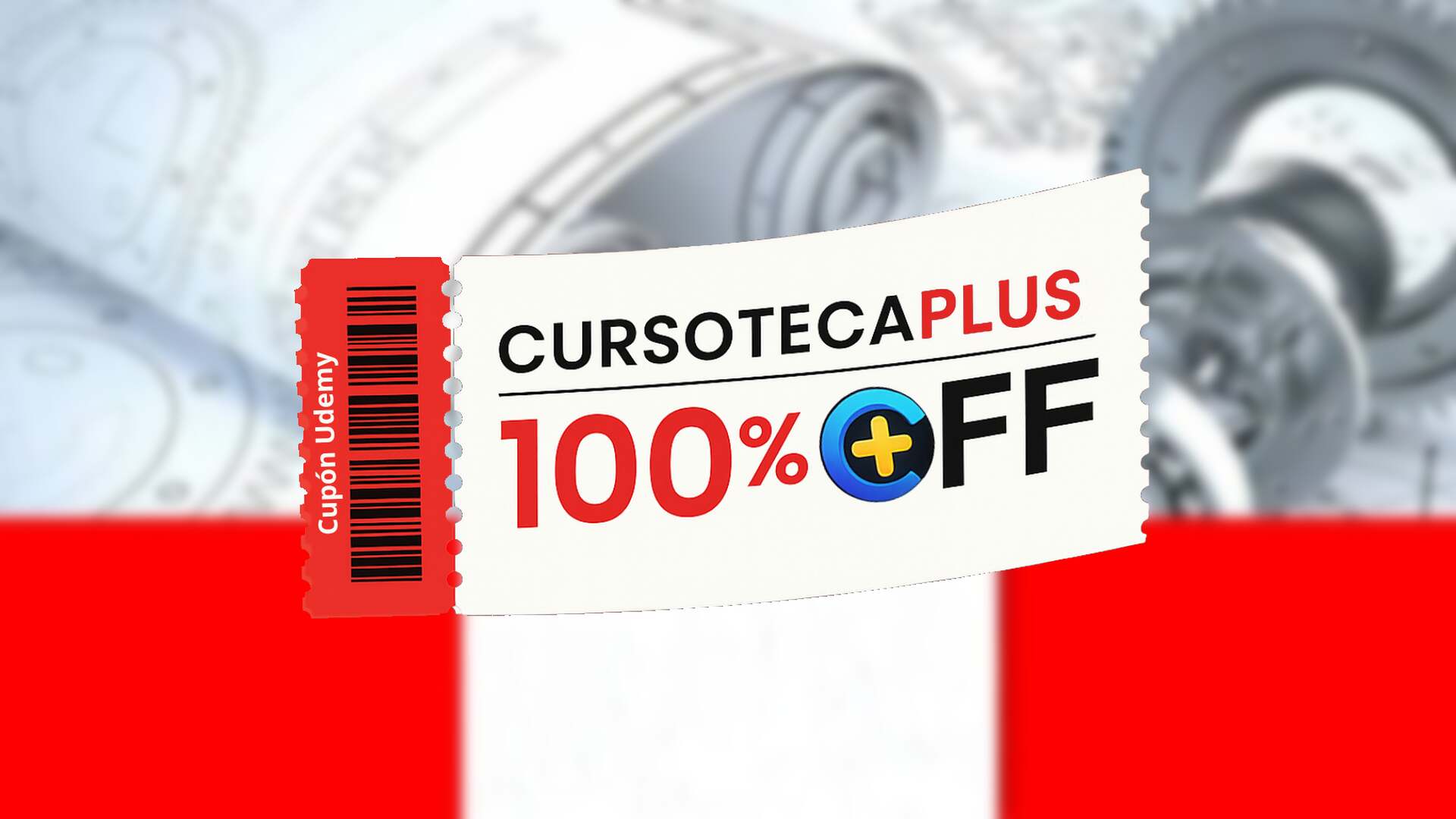 Curso completo en AutoCAD - 2D y 3D