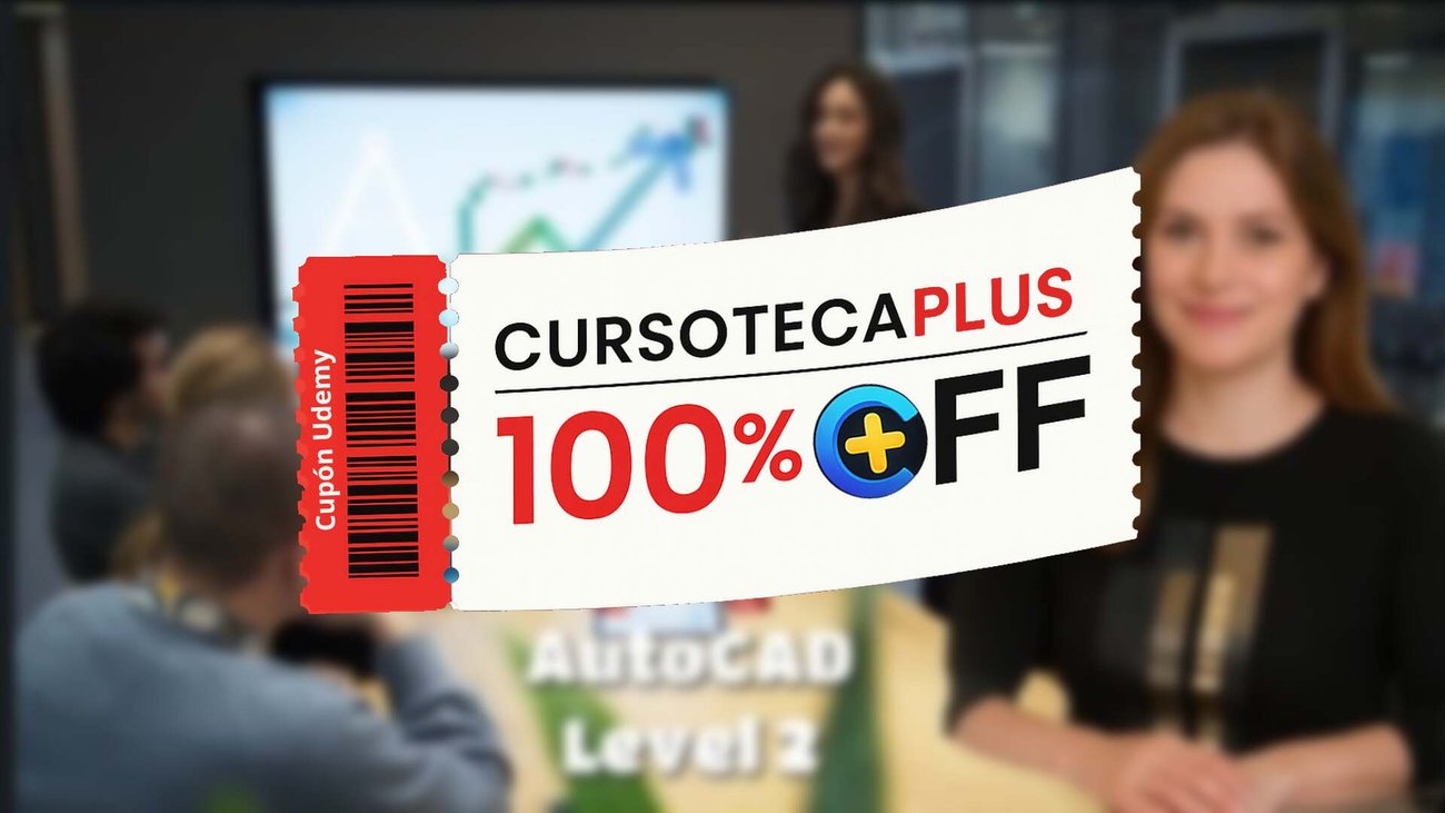 Miniatura entrada siguiente