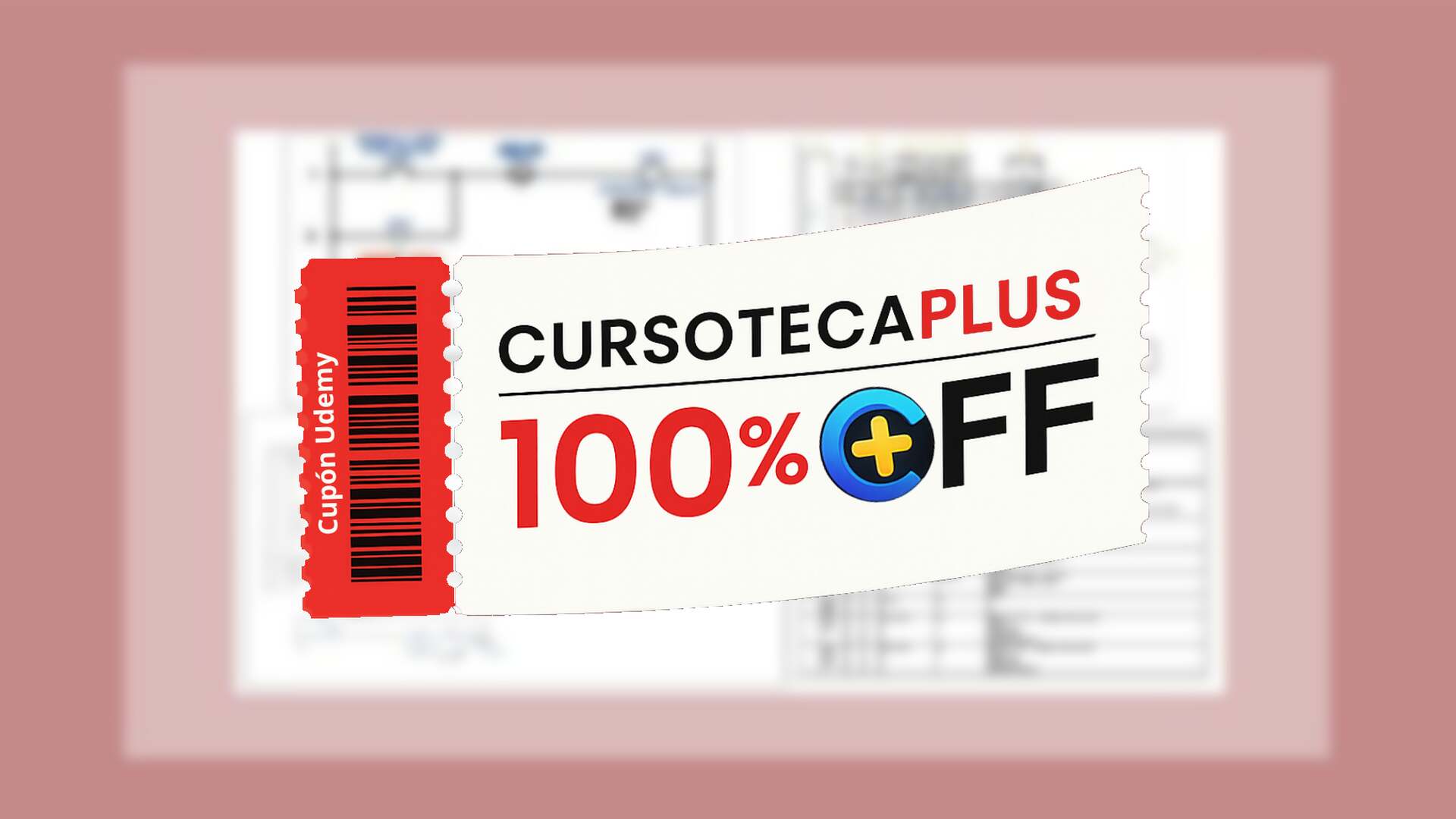 Miniatura entrada anterior