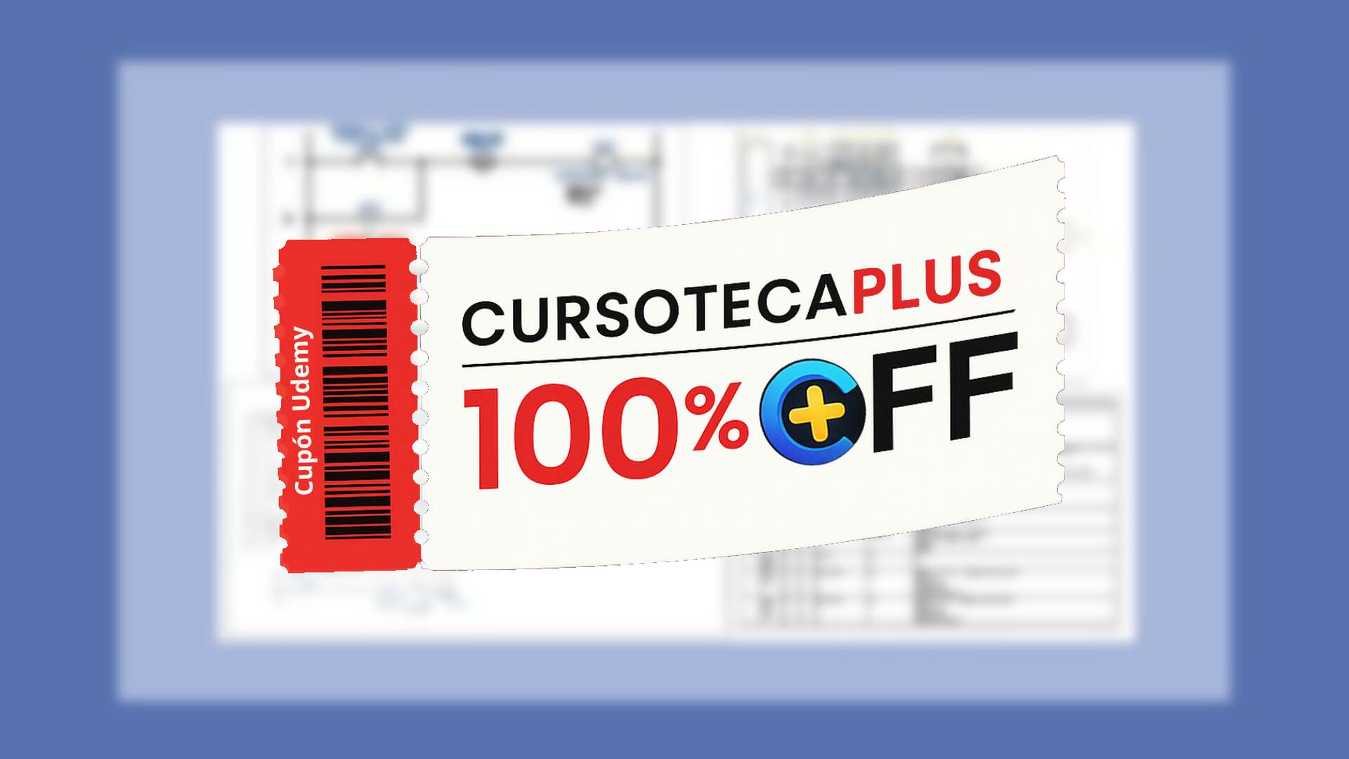 Miniatura entrada siguiente