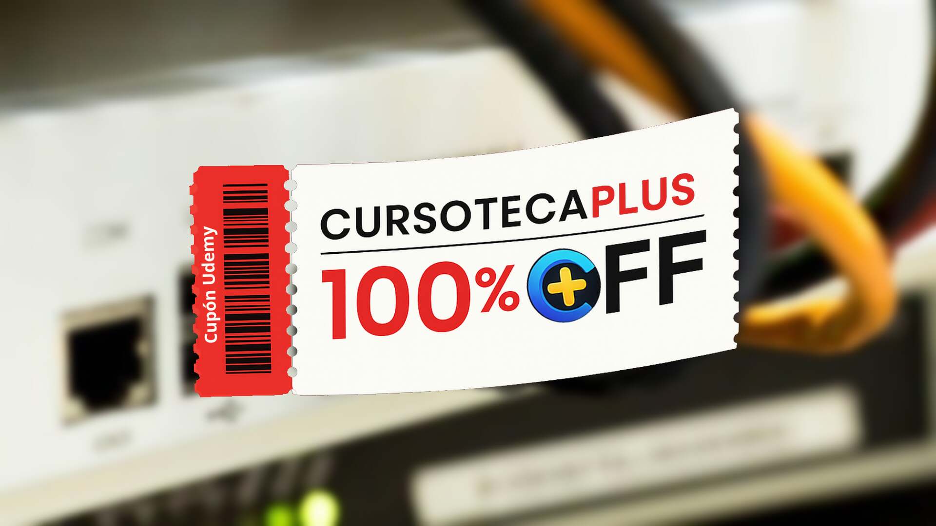 Miniatura entrada siguiente