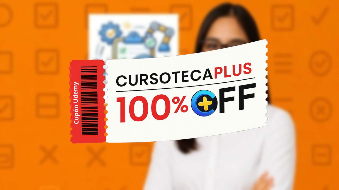 Miniatura entrada siguiente