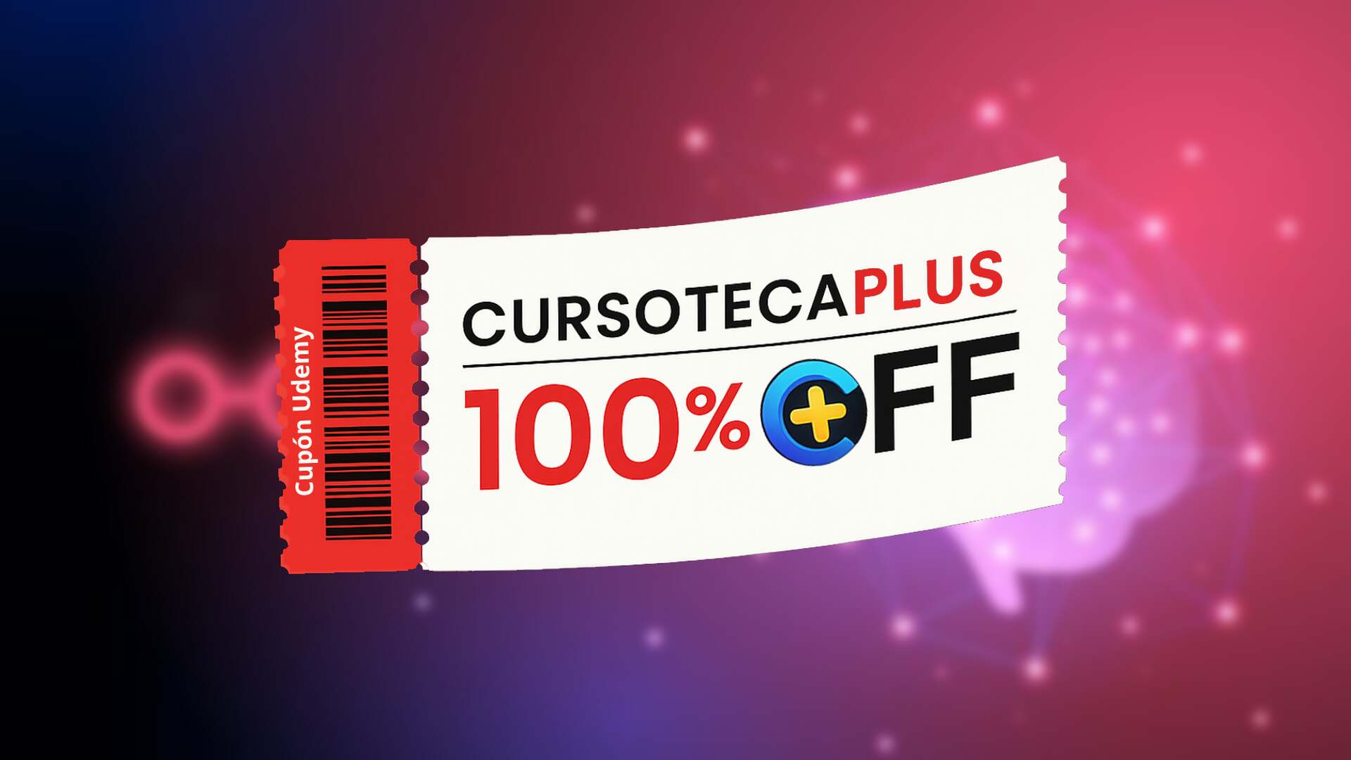 Miniatura entrada anterior