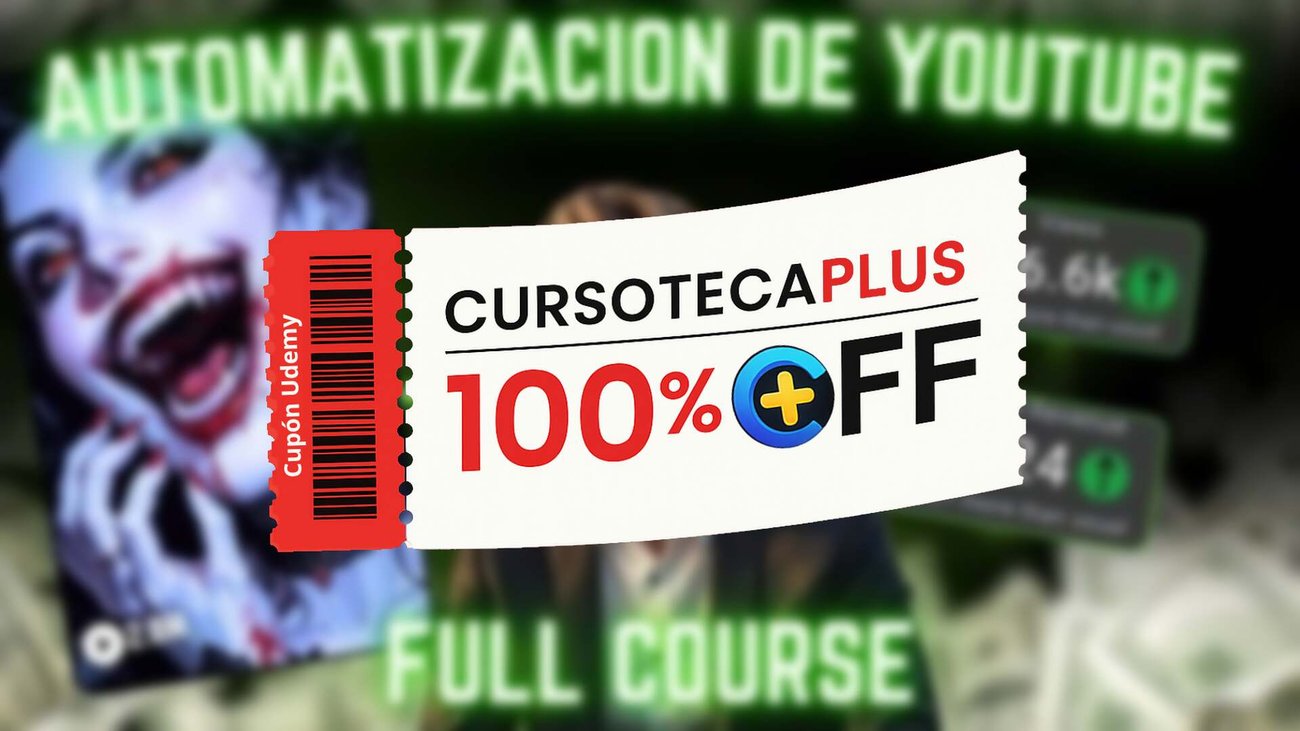 Miniatura entrada siguiente