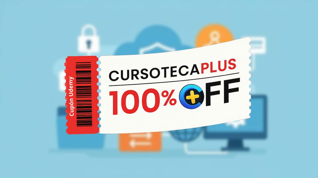 Miniatura entrada anterior